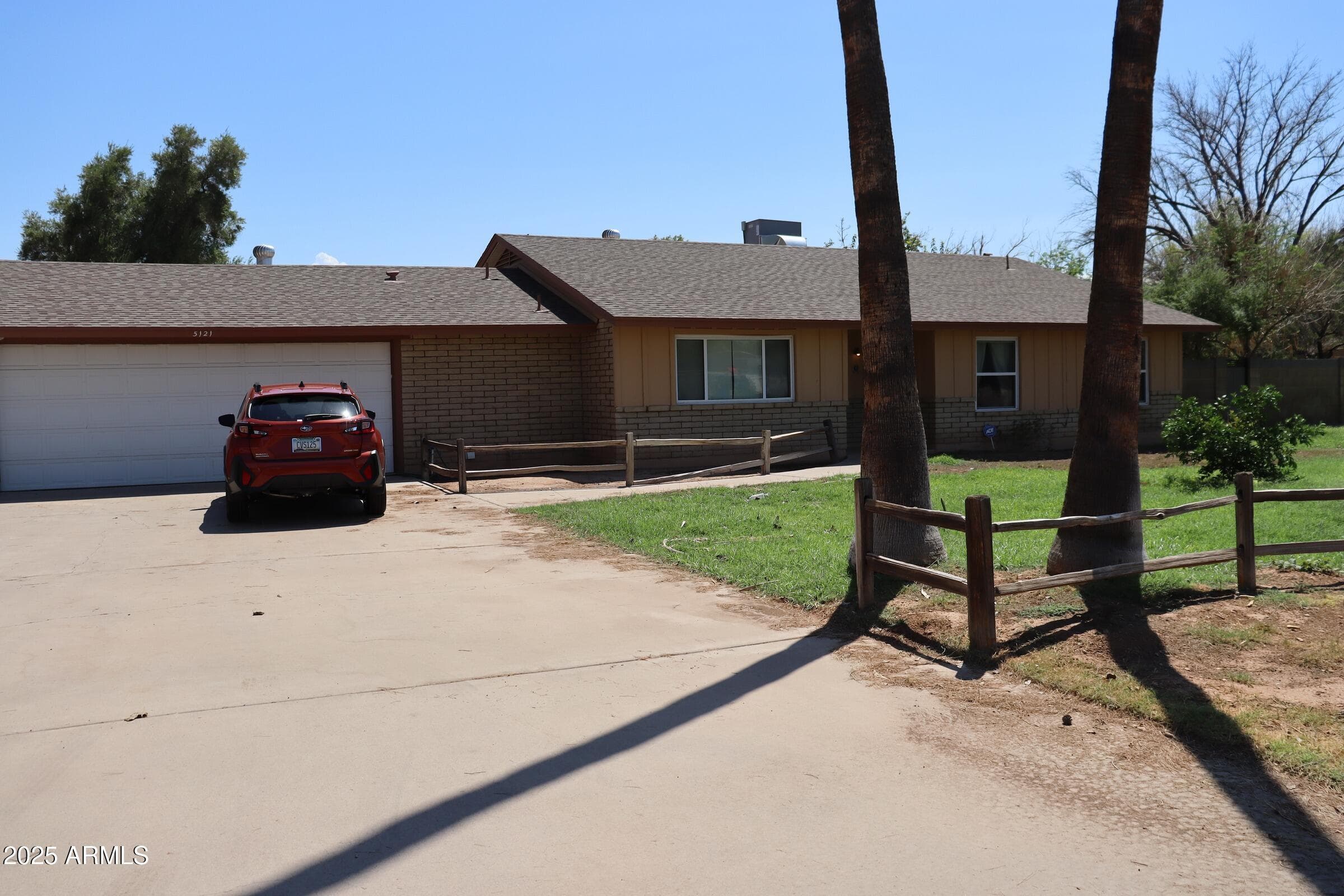 5121 W Mcneil St — photo 1