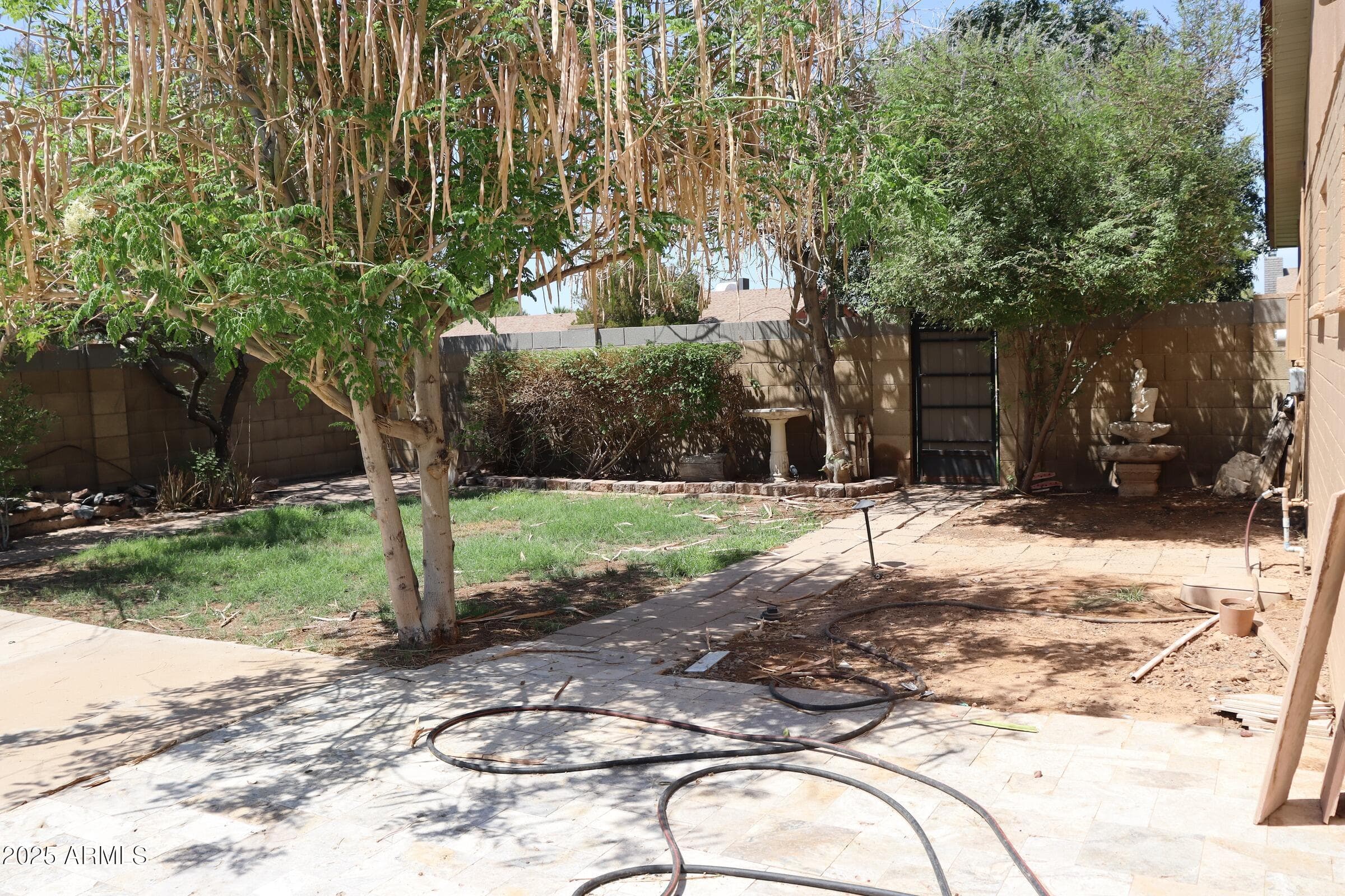 5121 W Mcneil St — photo 26