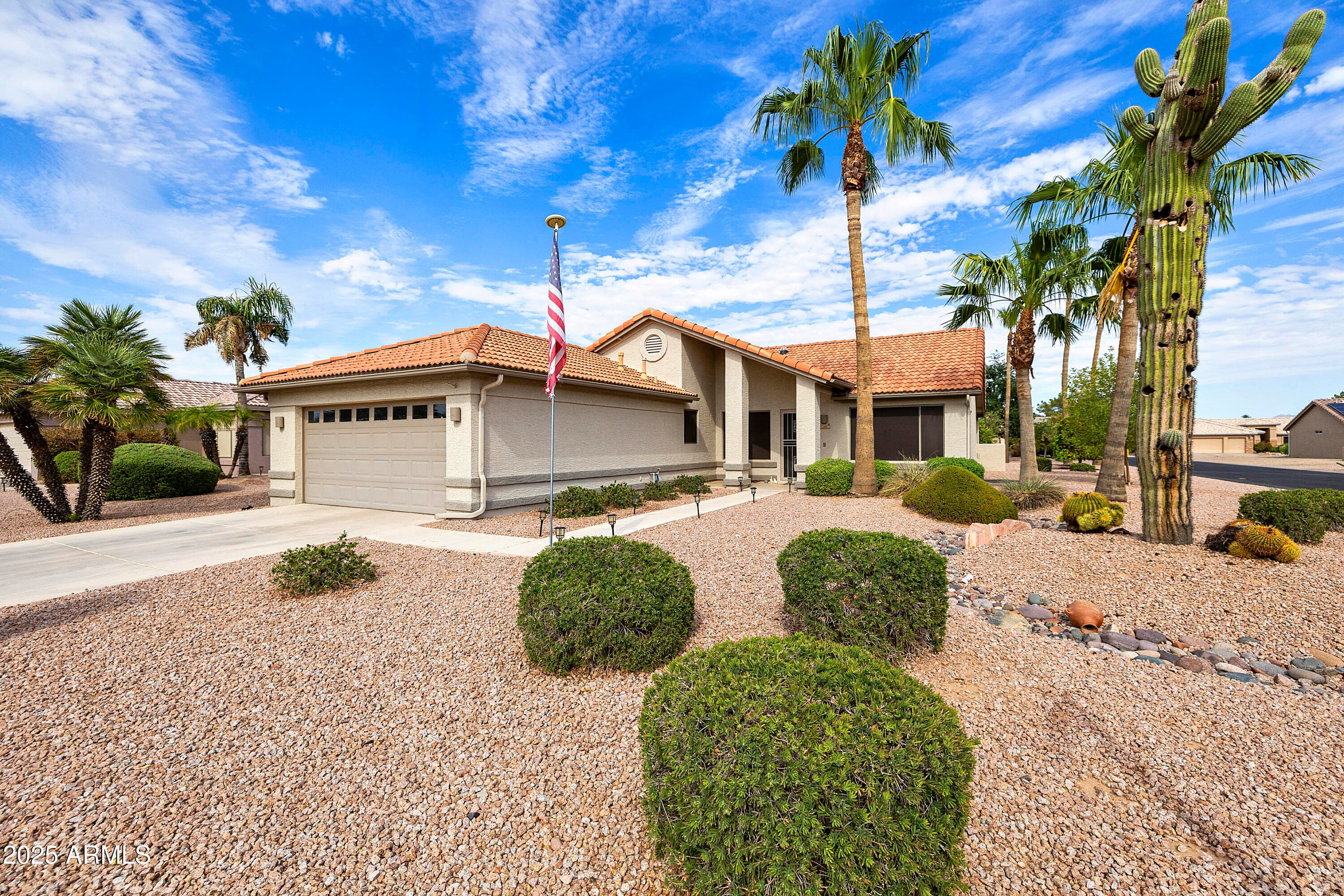 24211 S Starcrest Dr — photo 1