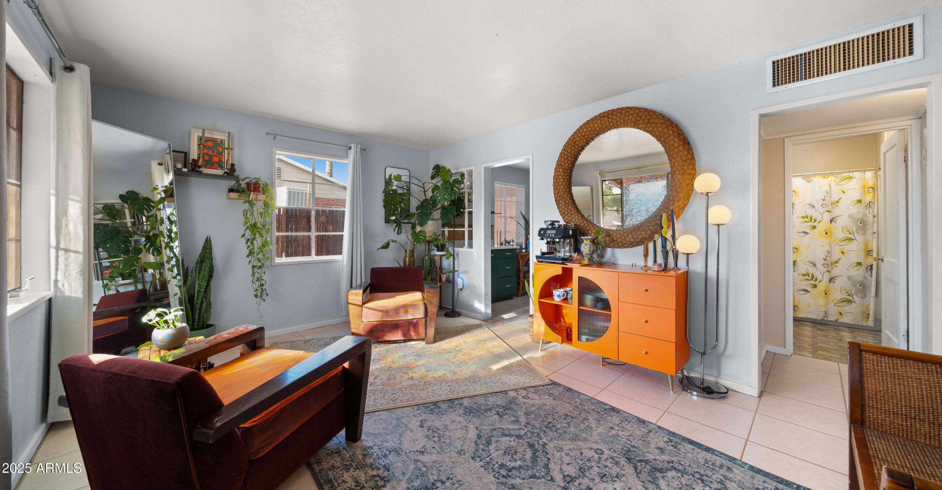 2021 N 29th St — photo 2