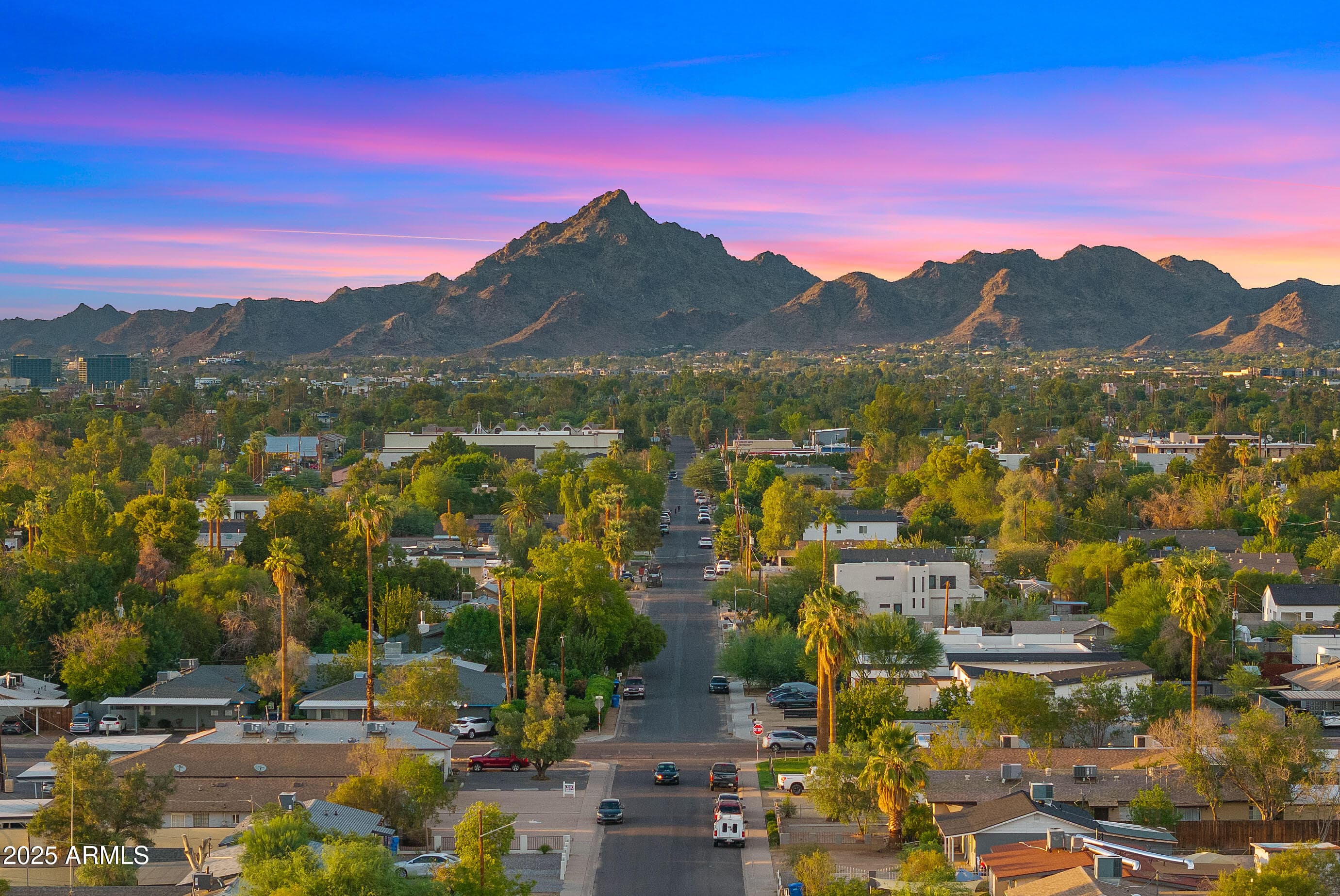 2021 N 29th St — photo 21