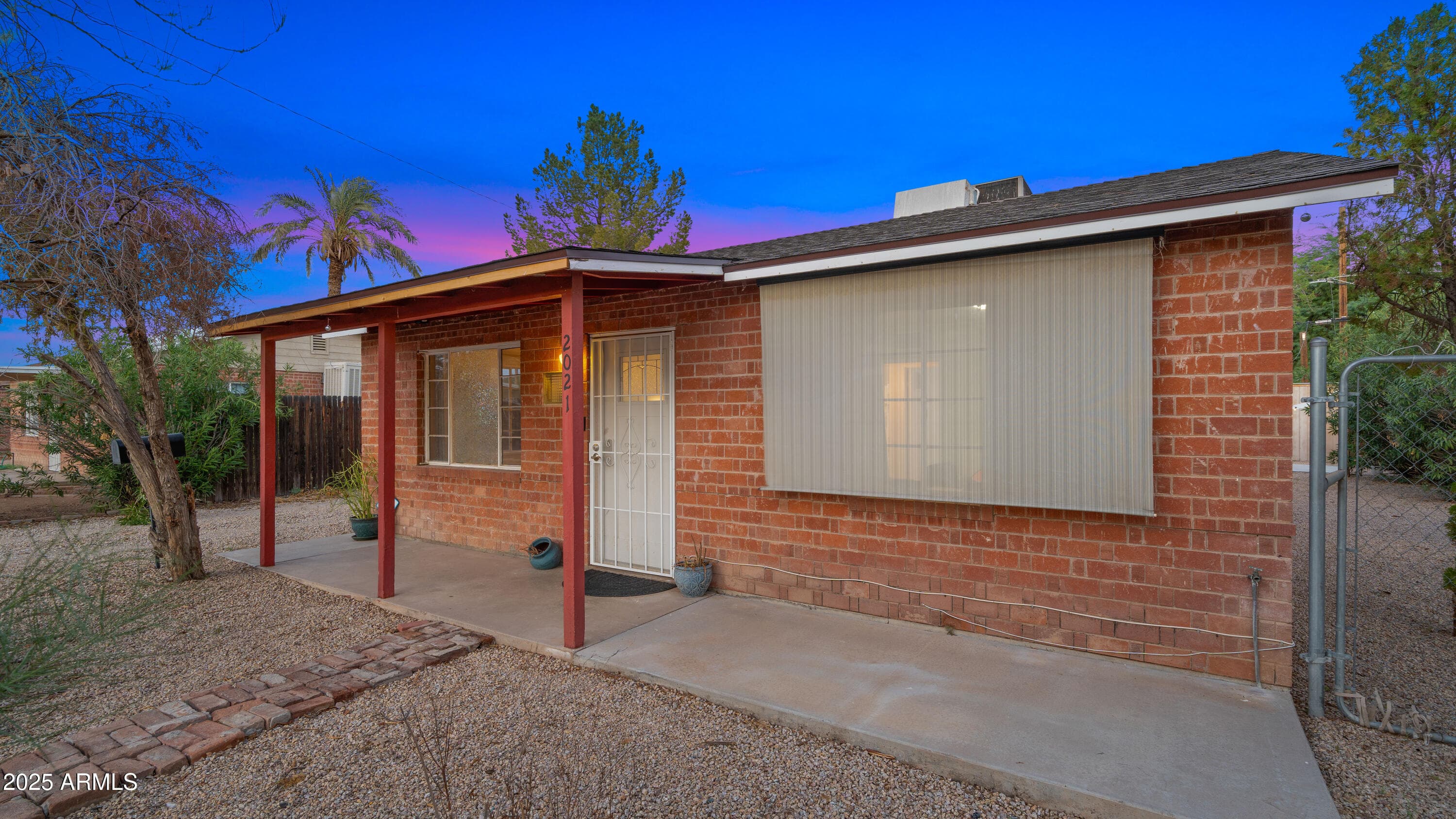 2021 N 29th St — photo 1