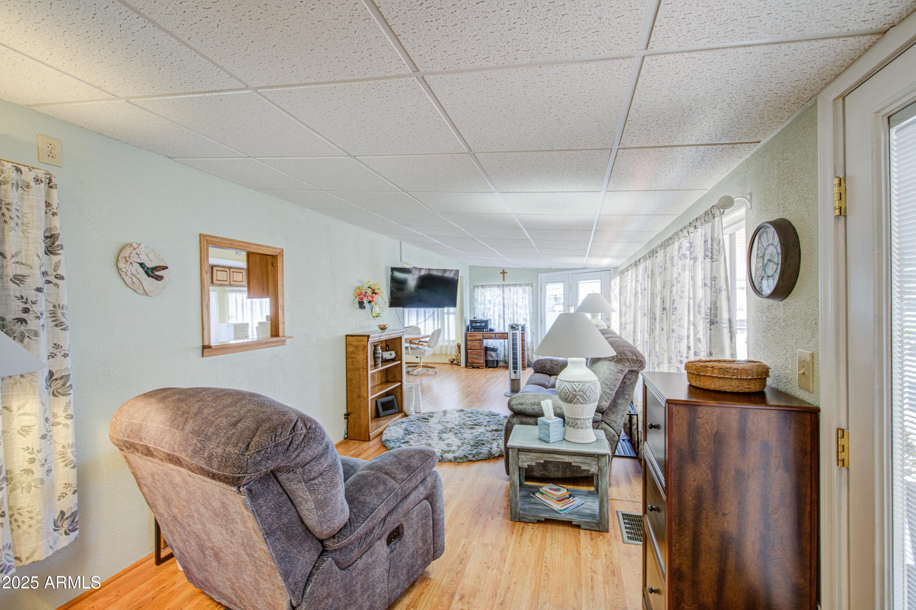 7750 E BROADWAY RD - Photo 5