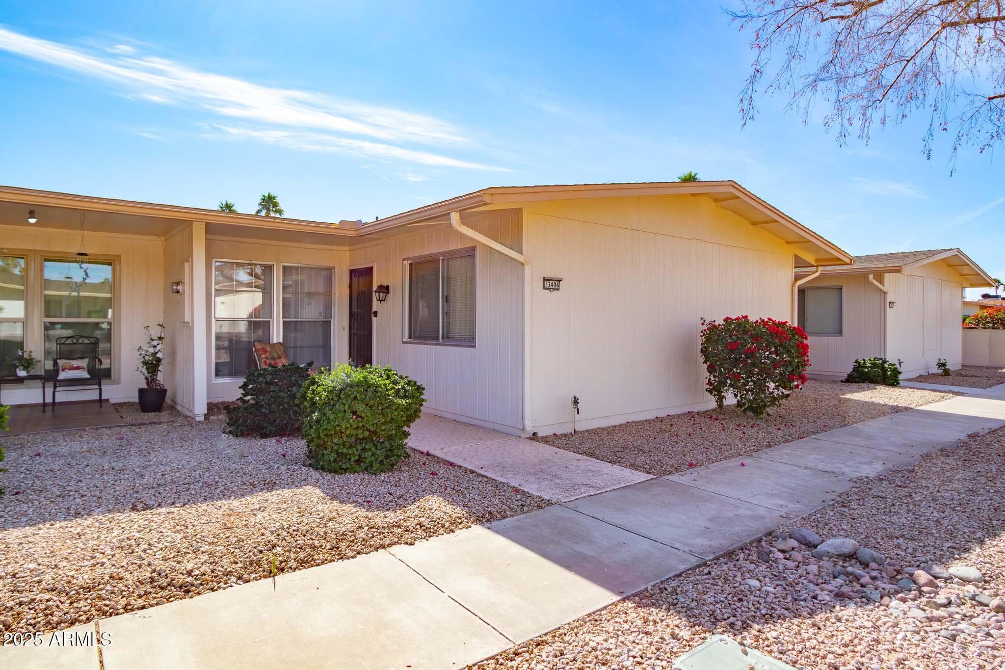 13404 W Copperstone Dr — photo 1