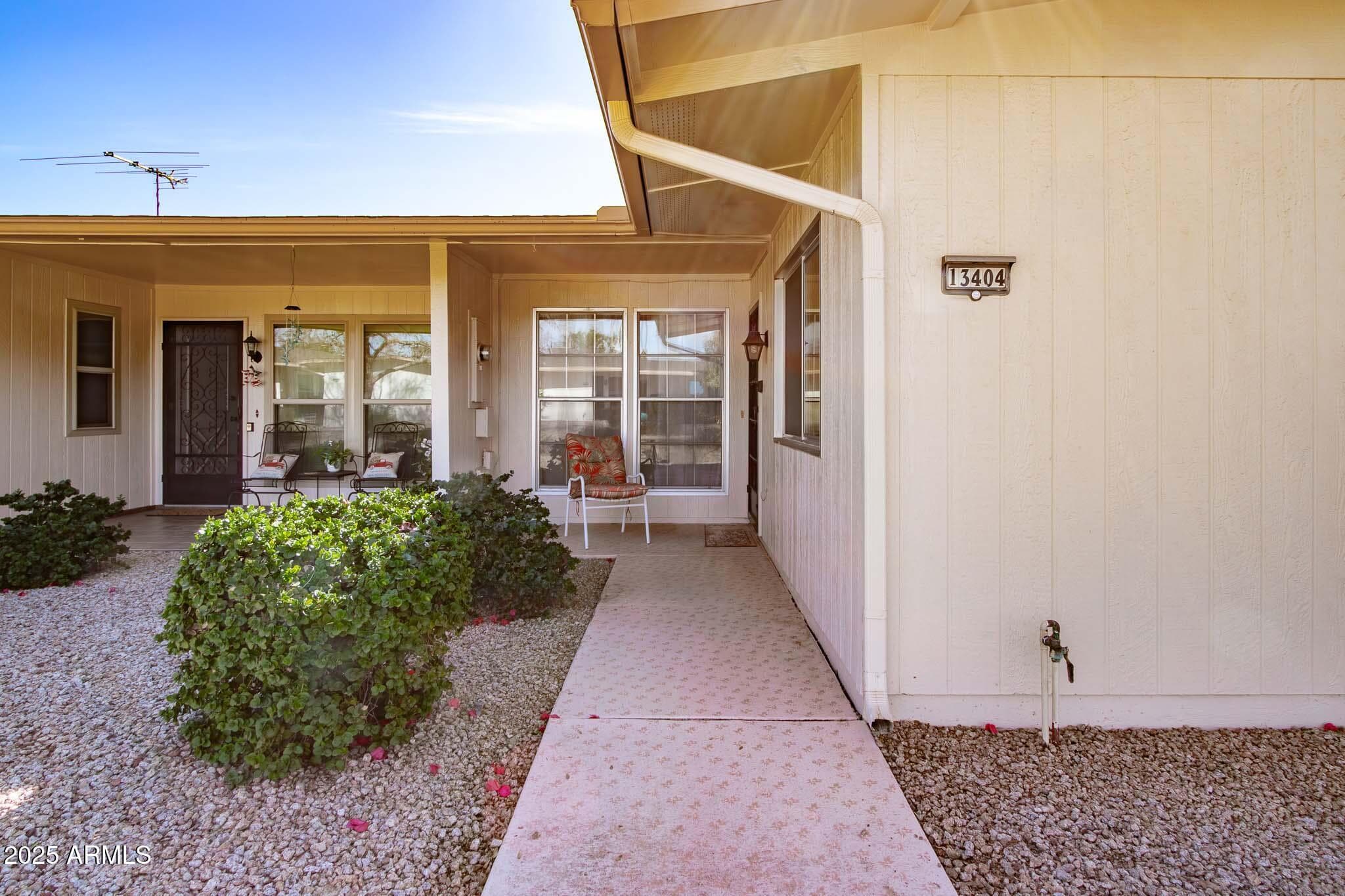 13404 W Copperstone Dr — photo 2