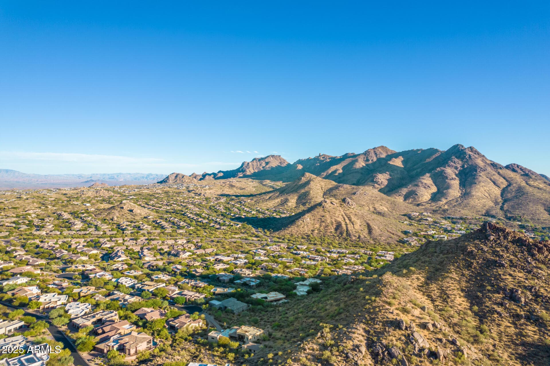 11568 E Whispering Wind Dr — photo 81