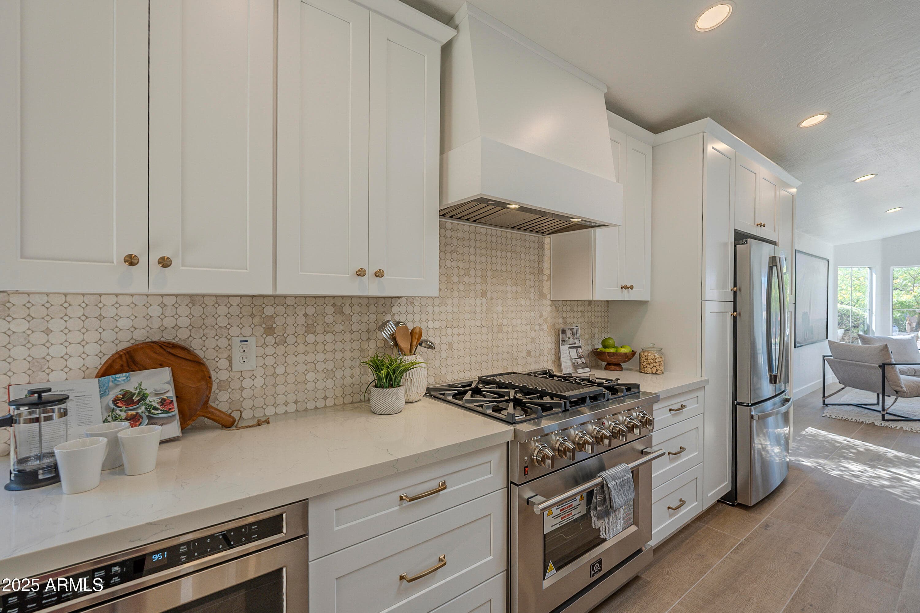 10226 E Pine Valley Rd — photo 1