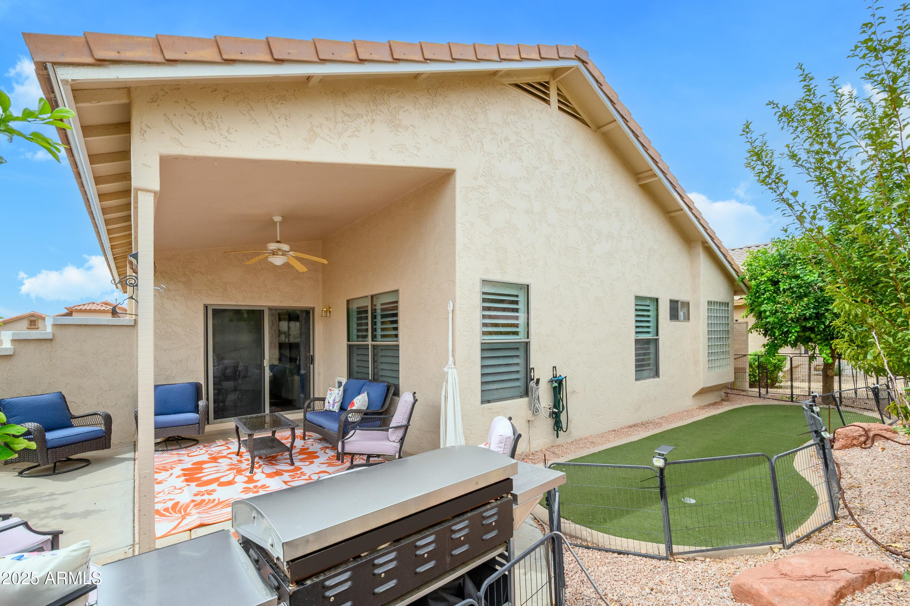17614 W Arcadia Dr — photo 27