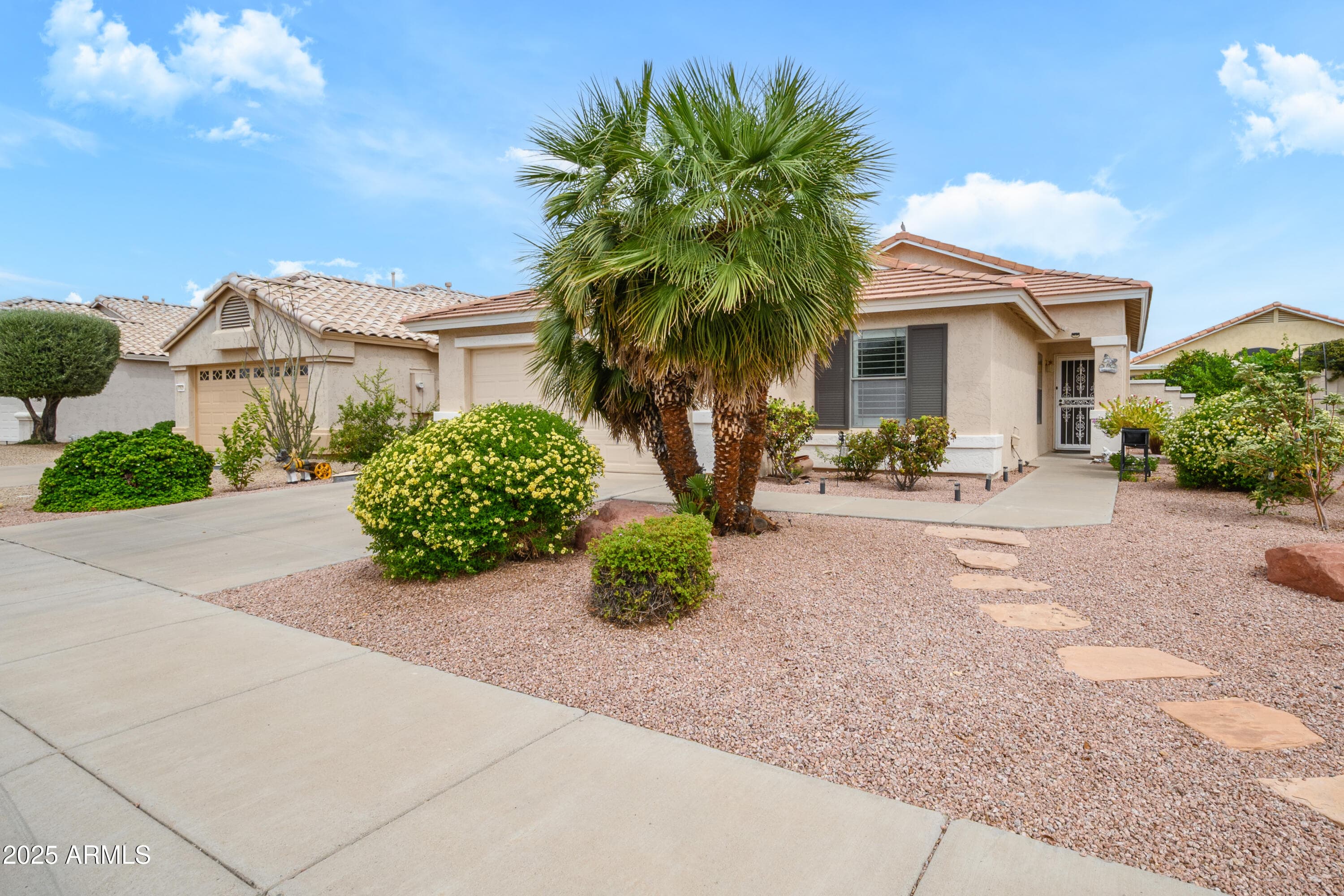 17614 W Arcadia Dr — photo 1