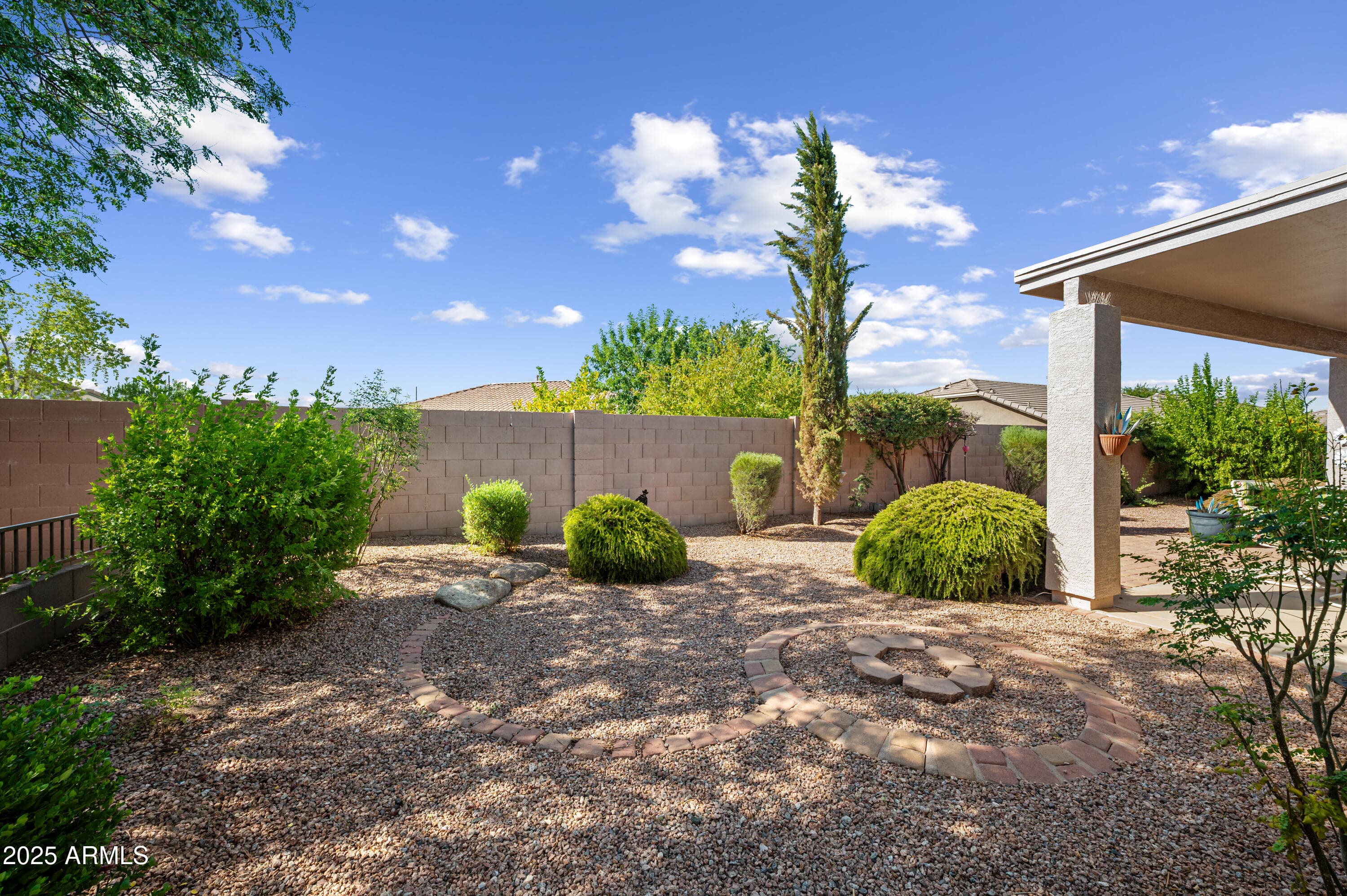 3127 E Palm Beach Dr — photo 35