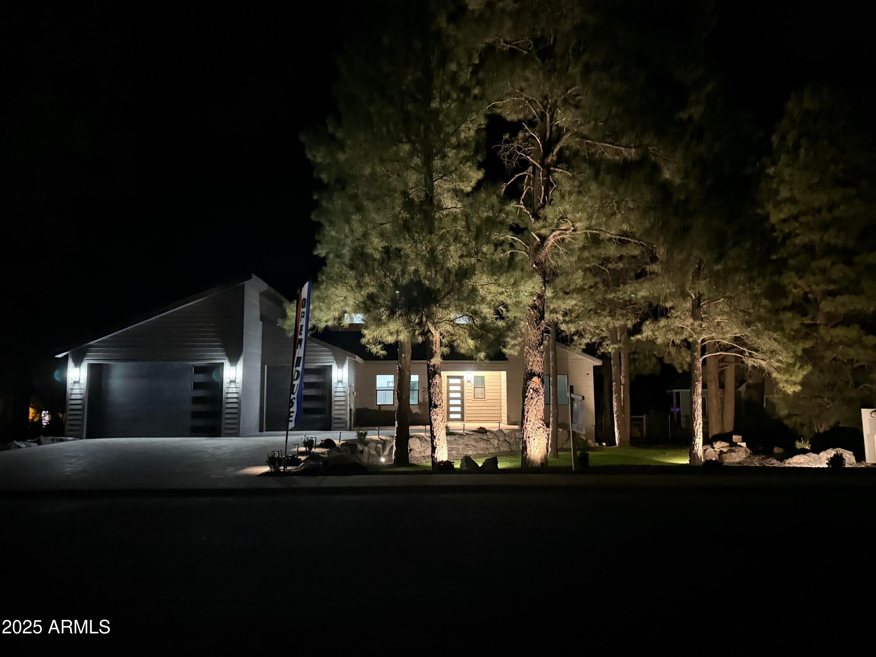 2830 W Highland Meadows Dr 115 — photo 58