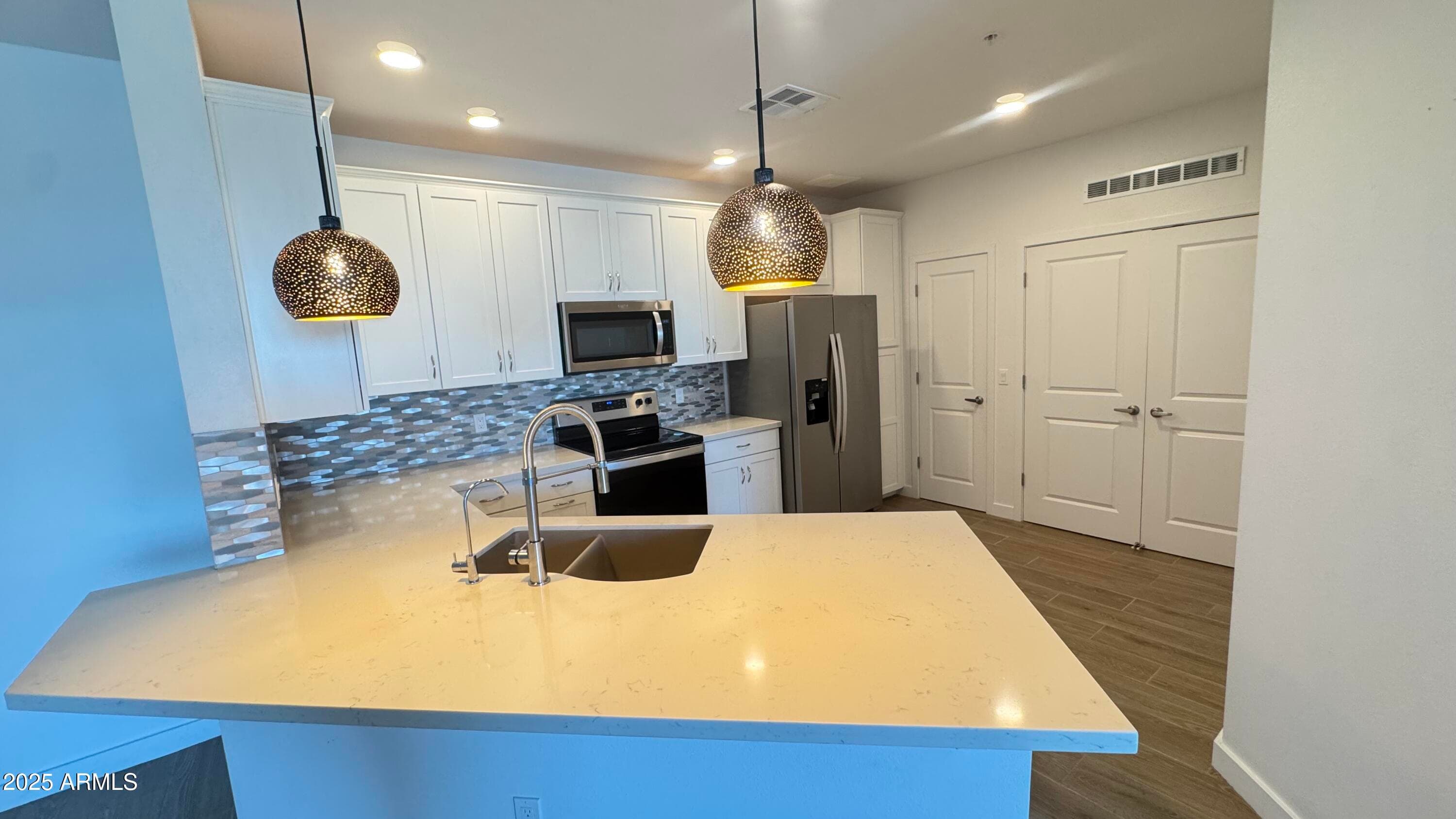 2511 W Queen Creek Rd 377 — photo 2