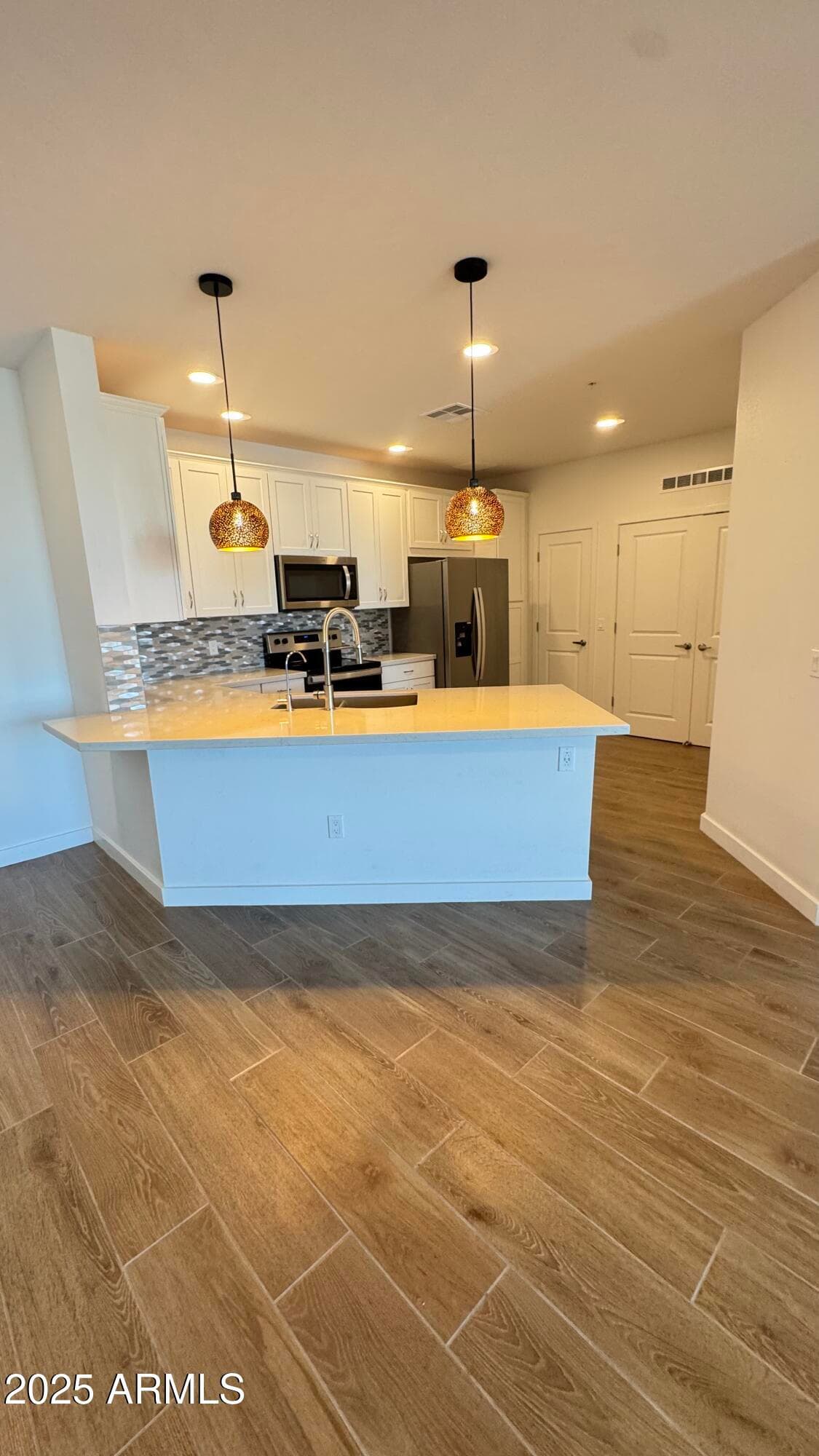 2511 W QUEEN CREEK RD - See more photos