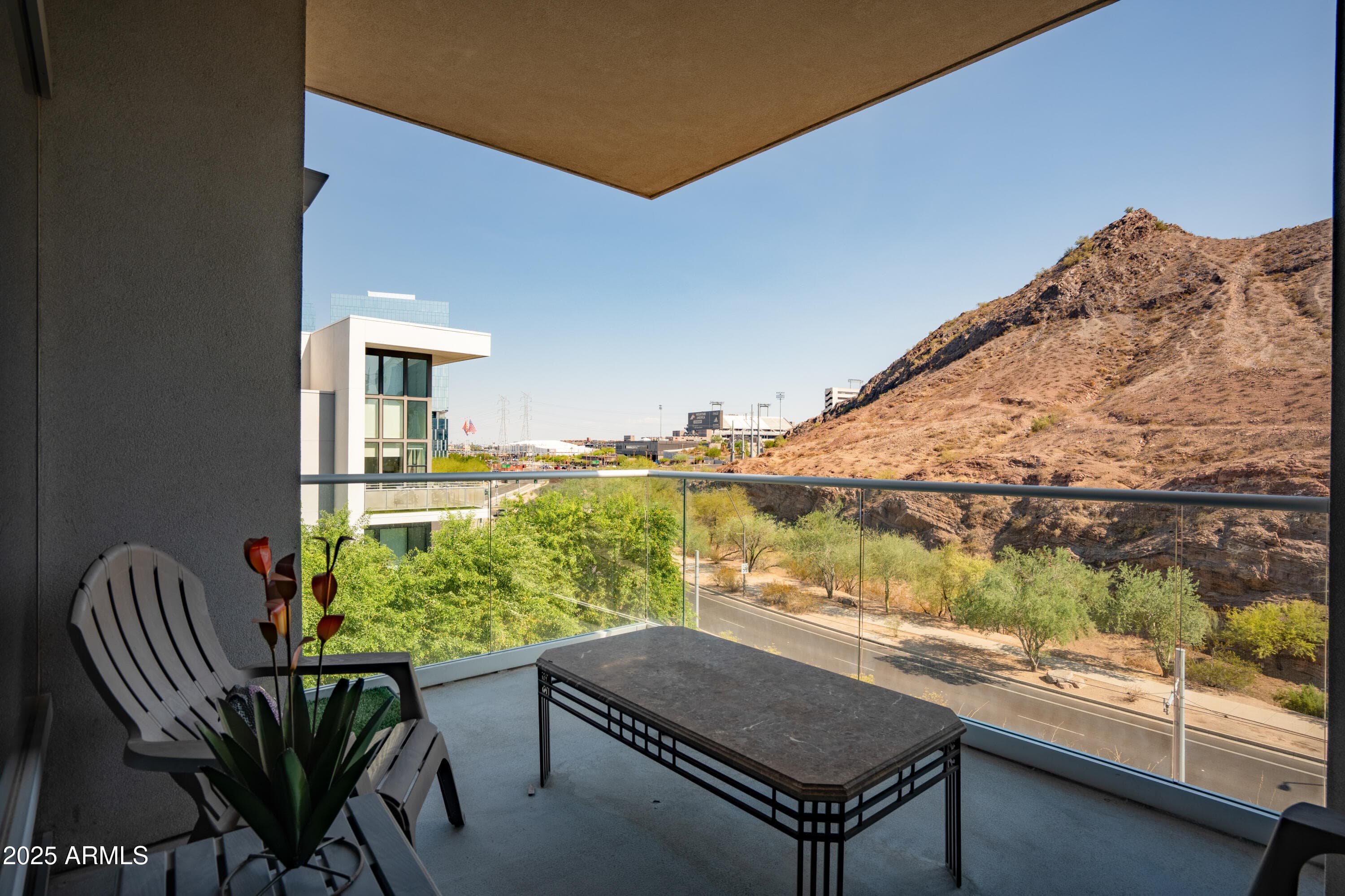 140 E Rio Salado Parkway 412 — photo 1