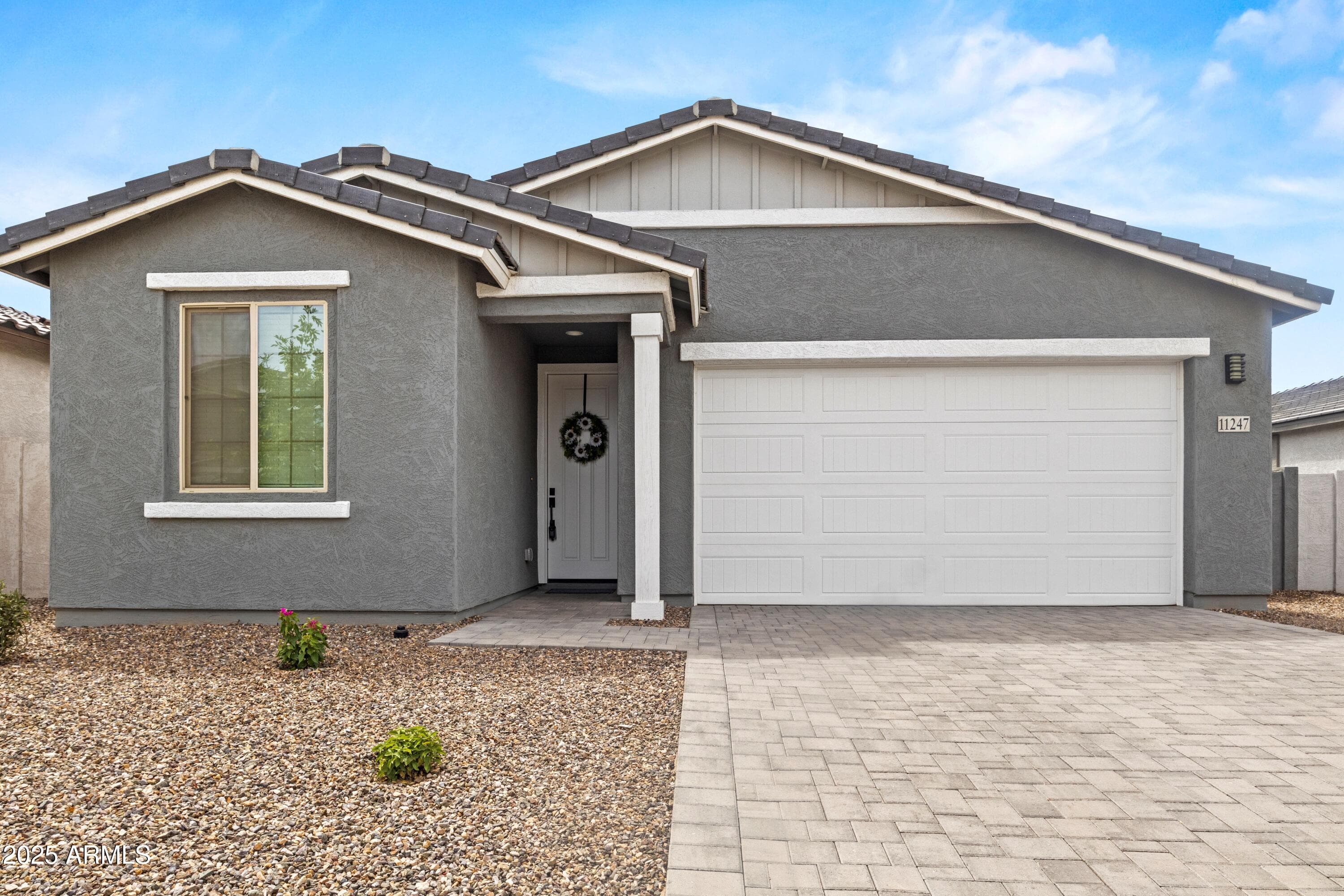 11247 E Unger Ave — photo 1