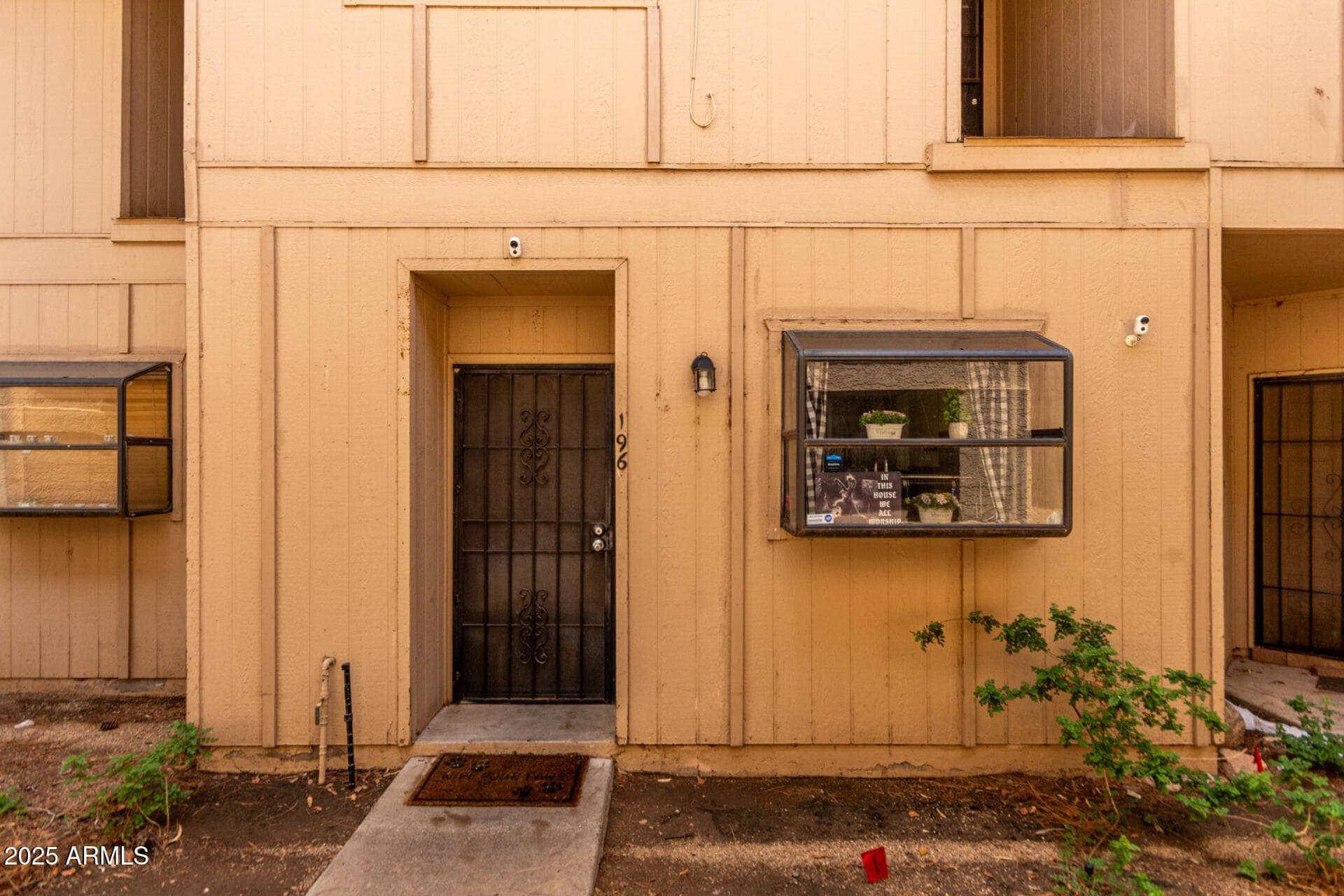 6550 N 47th Ave 196 — photo 2