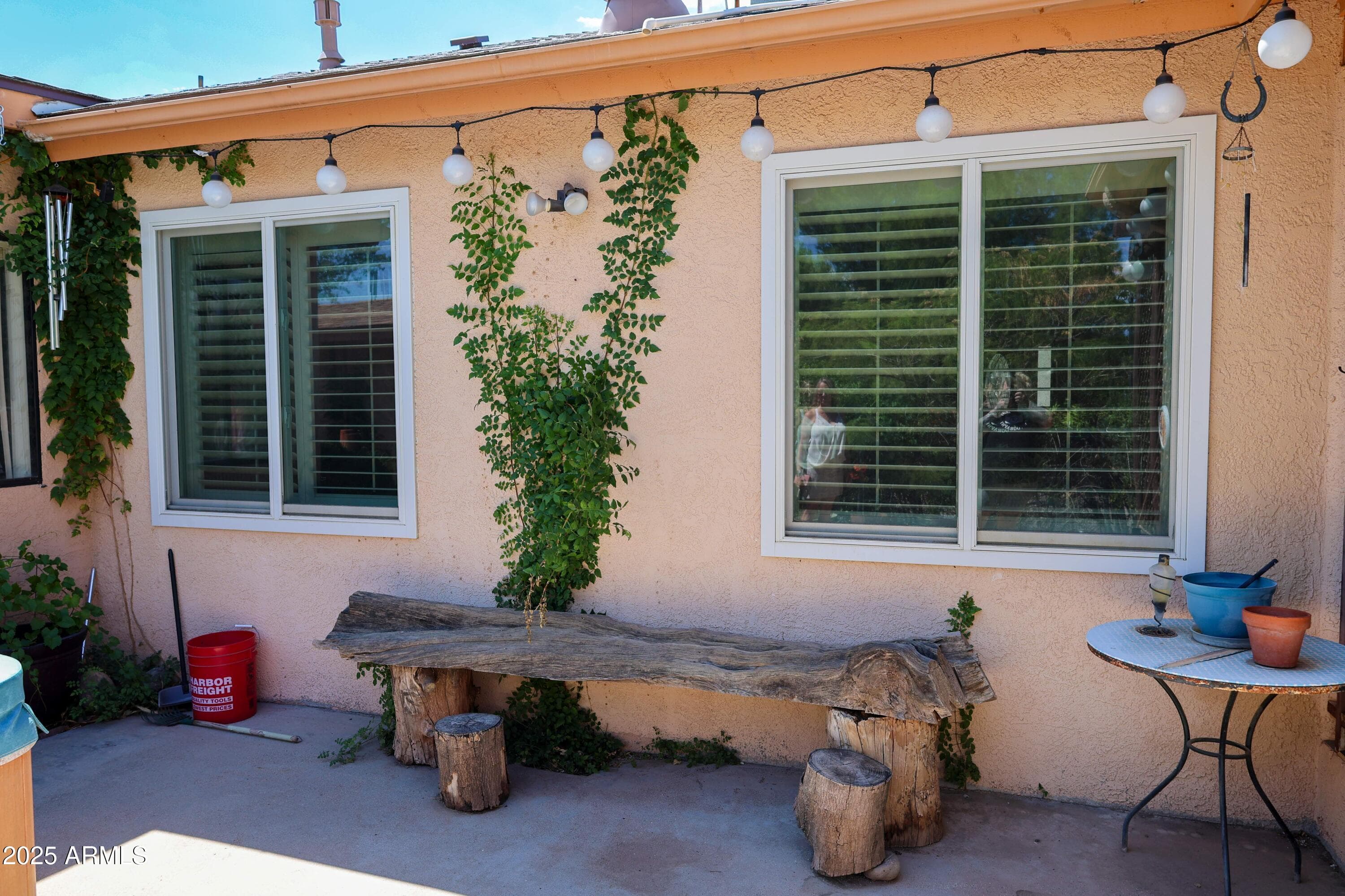1203 S Settlers Circle — photo 27
