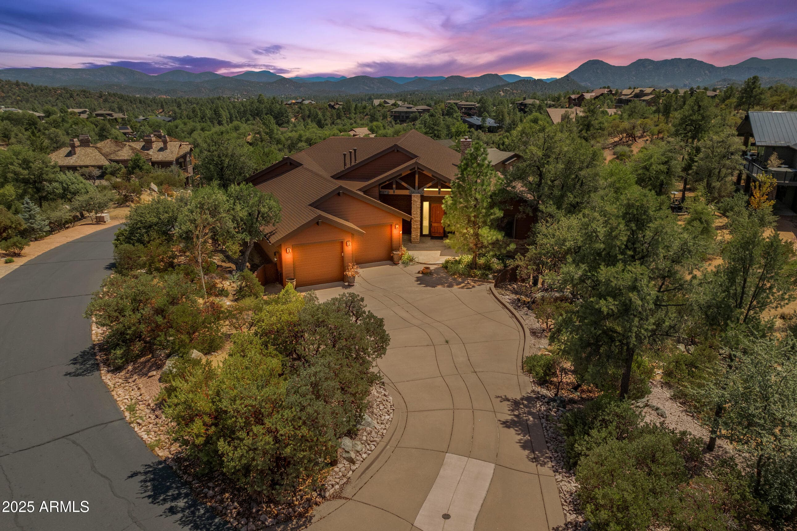 2601 E GOLDEN ASTER CIRCLE - Photo 3