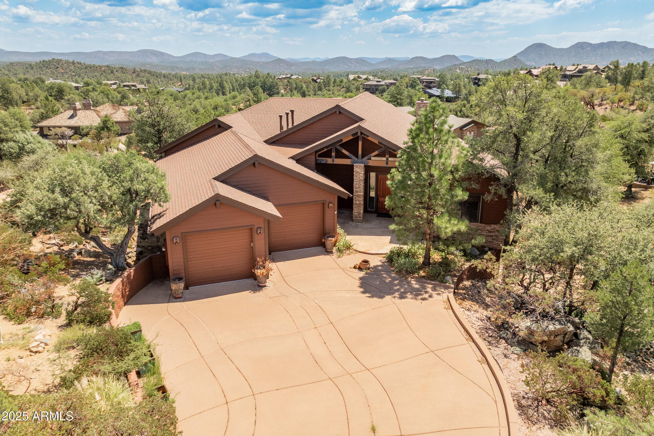 2601 E GOLDEN ASTER CIRCLE - Photo 4