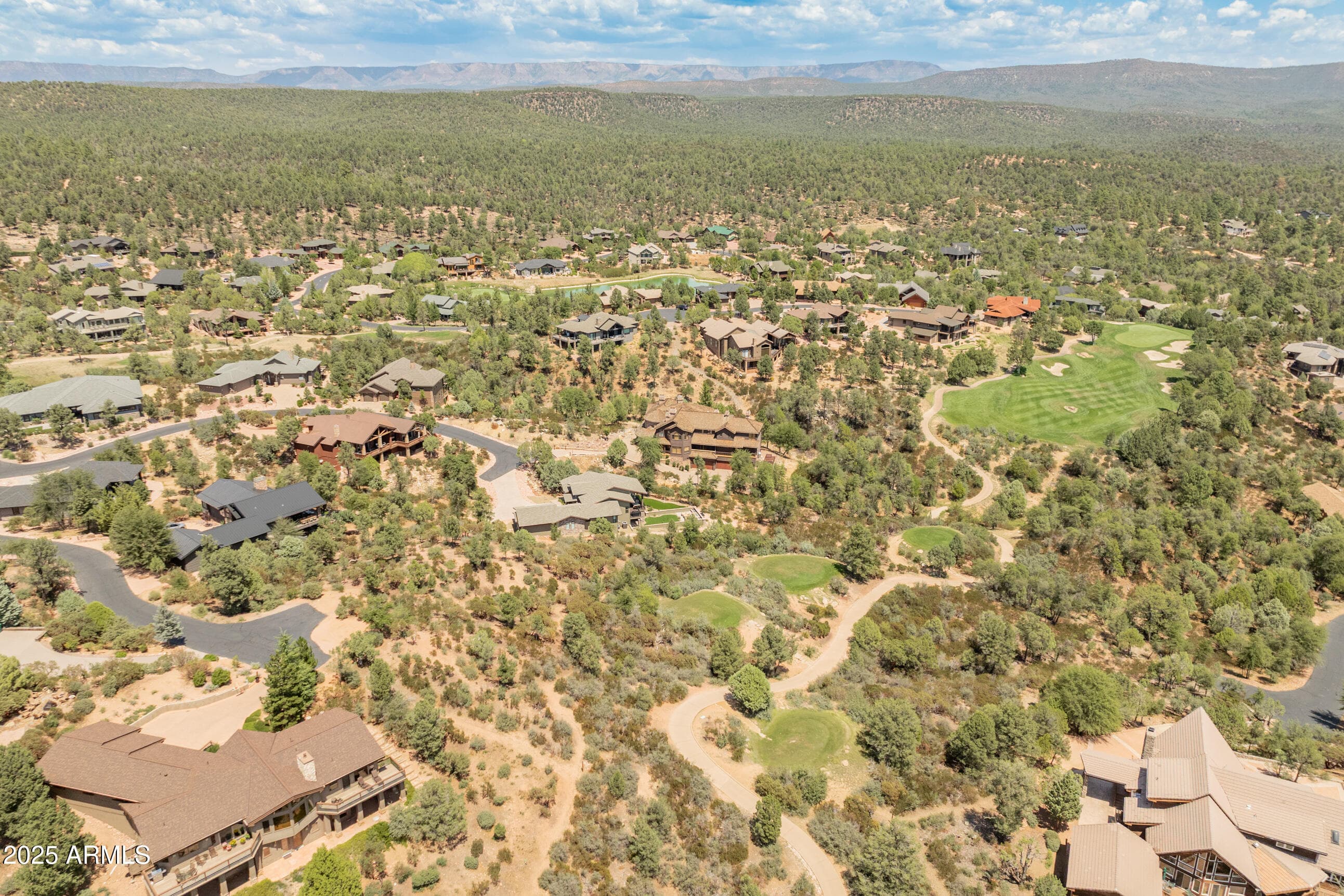 2601 E GOLDEN ASTER CIRCLE - See more photos