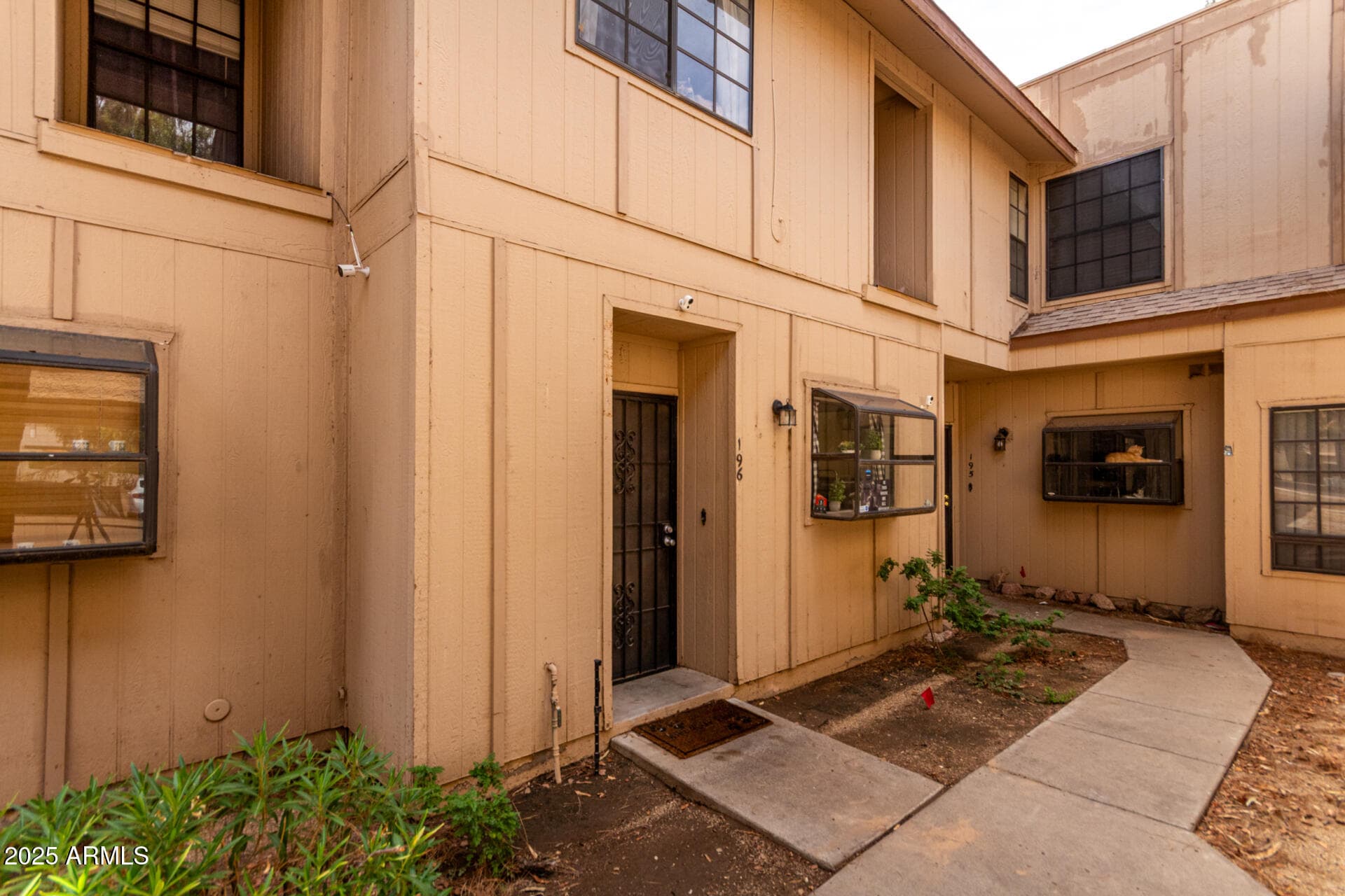 6550 N 47th Ave 196 — photo 27