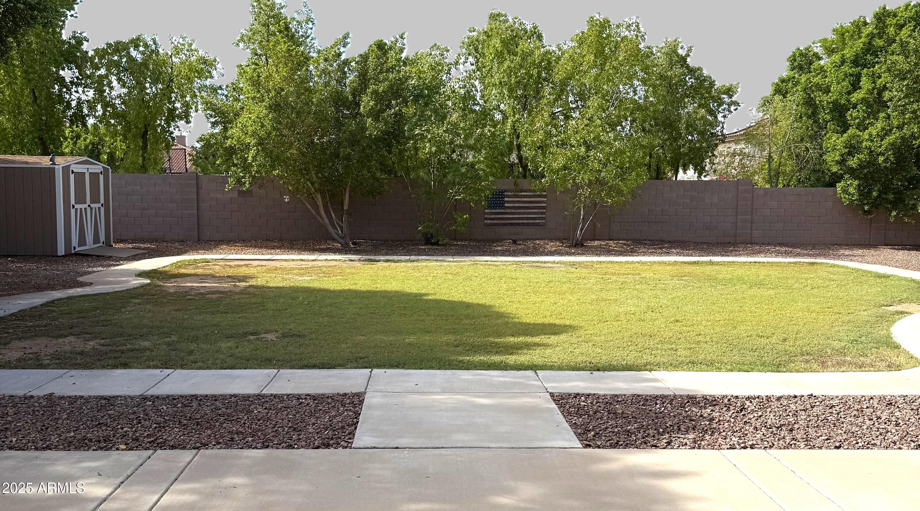 9547 W Bent Tree Dr — photo 36