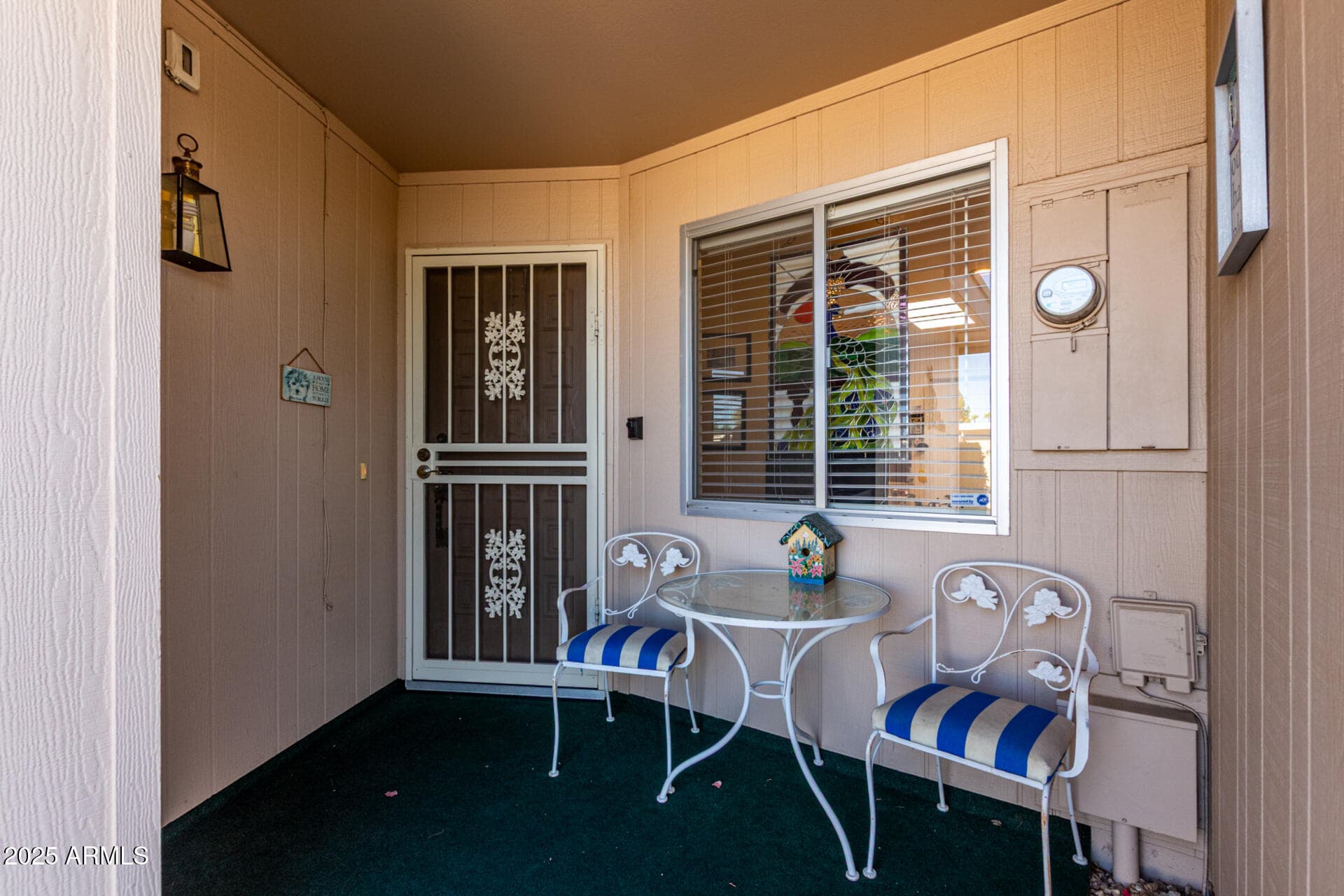 16822 N 102ND AVE - Photo 5