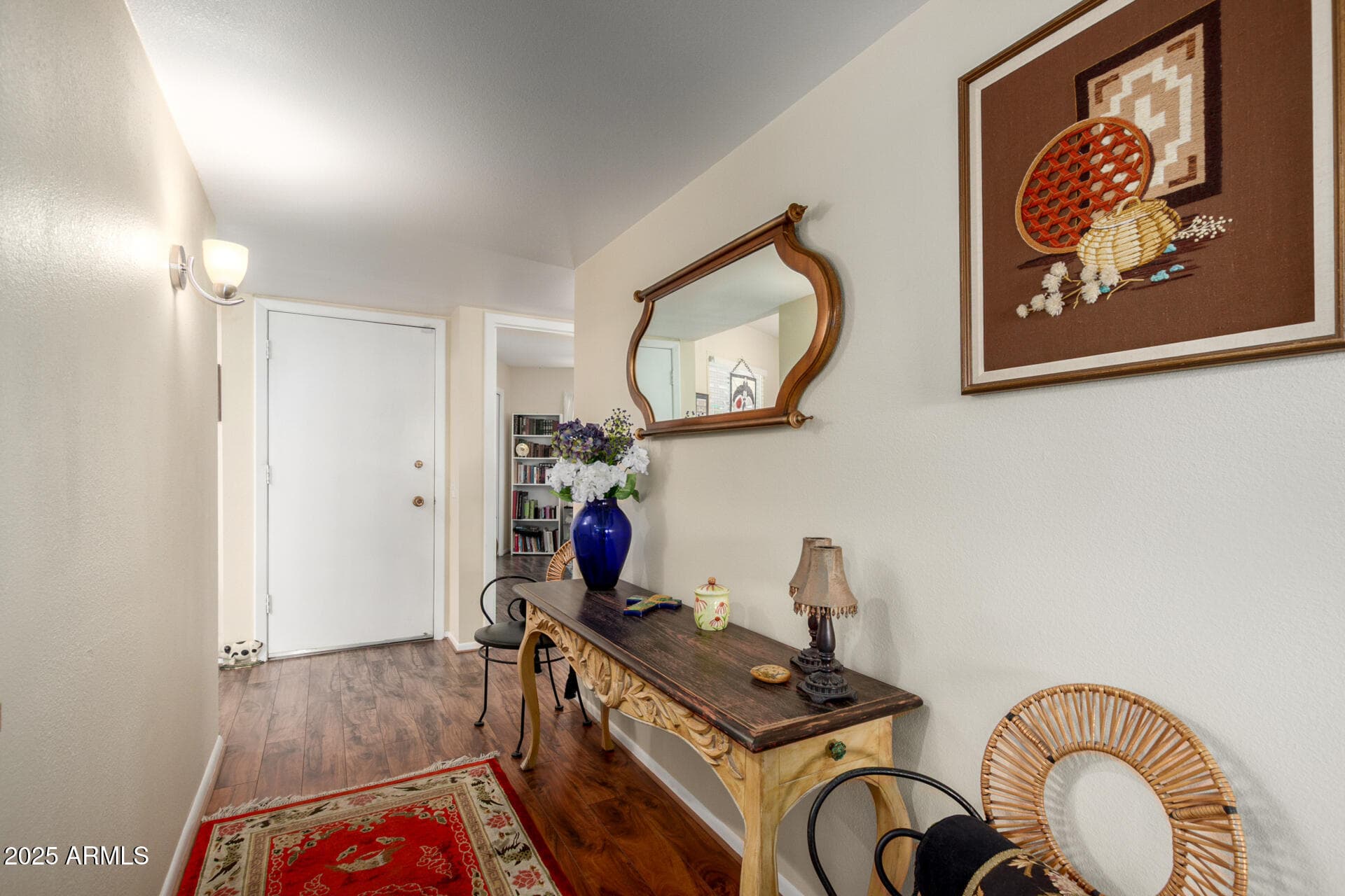 16822 N 102ND AVE - See more photos
