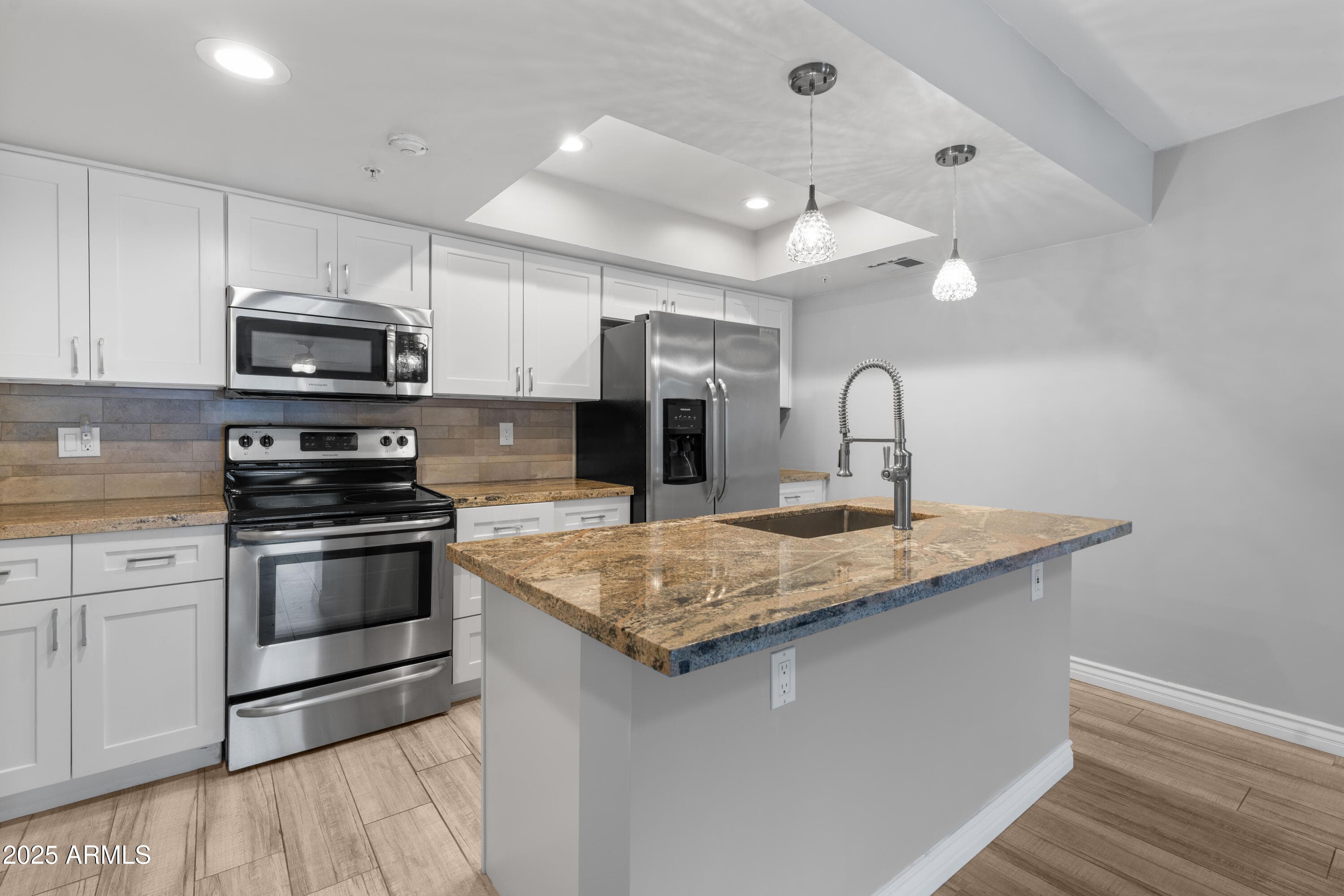 7777 E MAIN ST - Photo 1