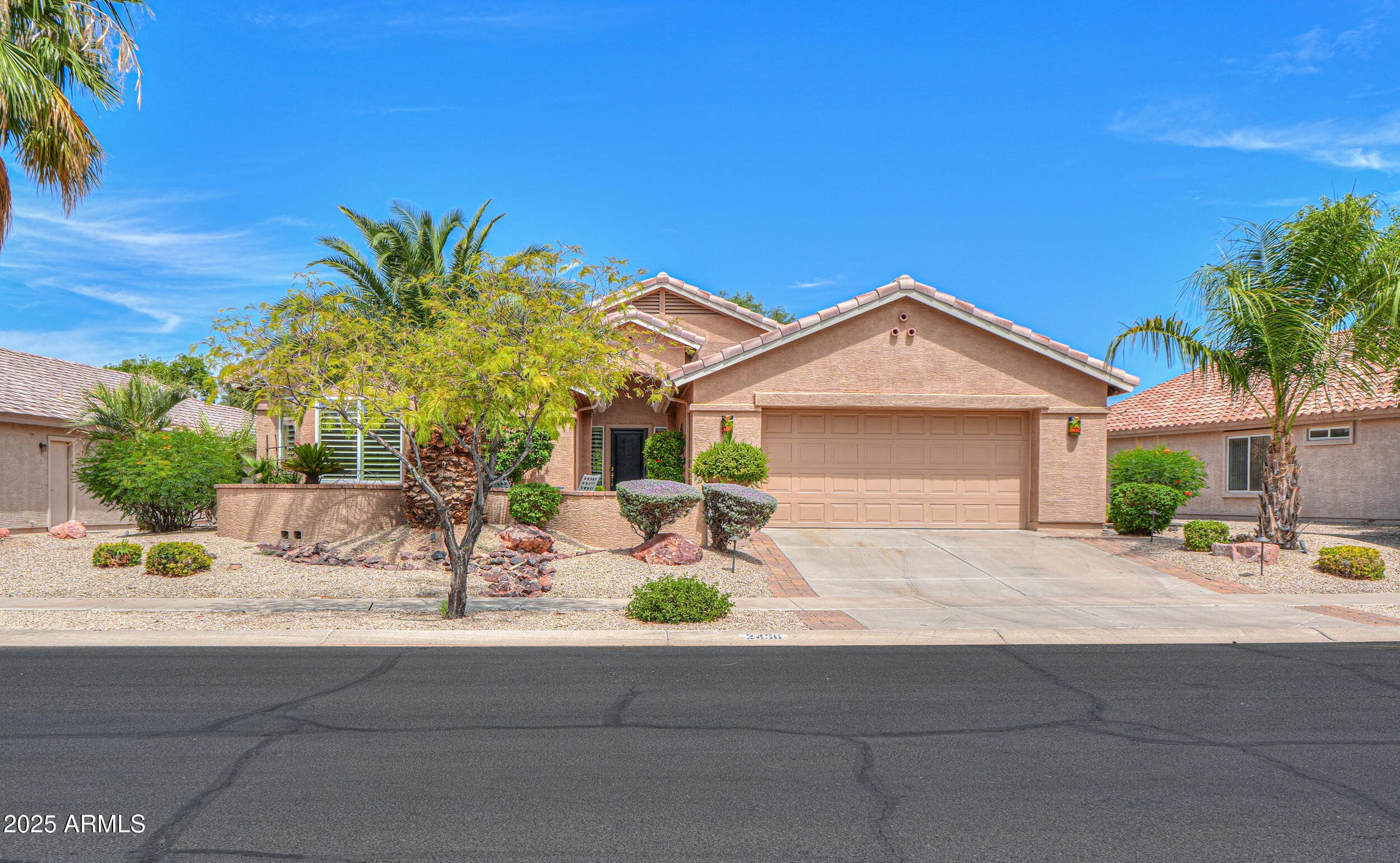 2436 E Fiesta Dr — photo 1