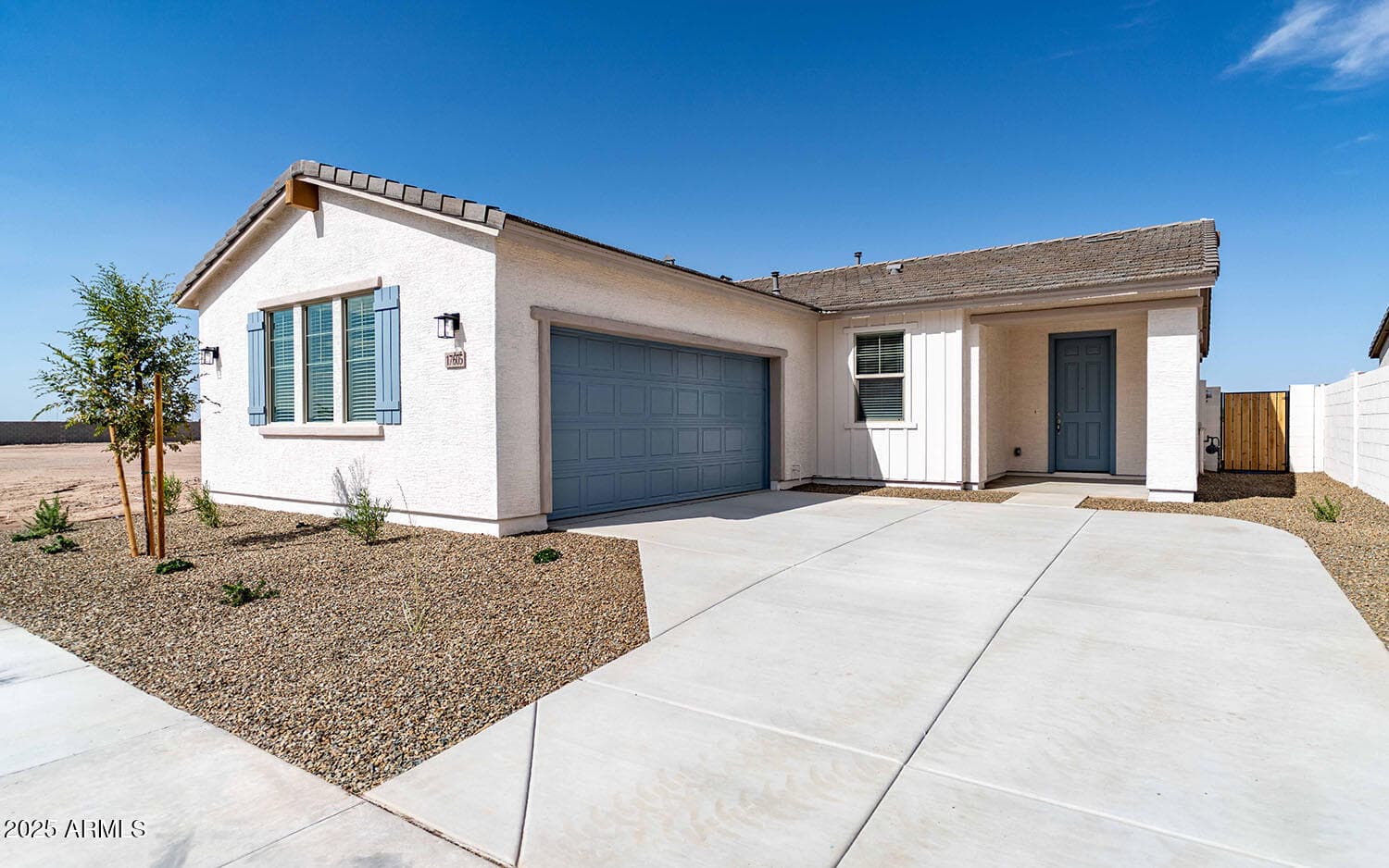 17605 N Bolerno Dr — photo 1