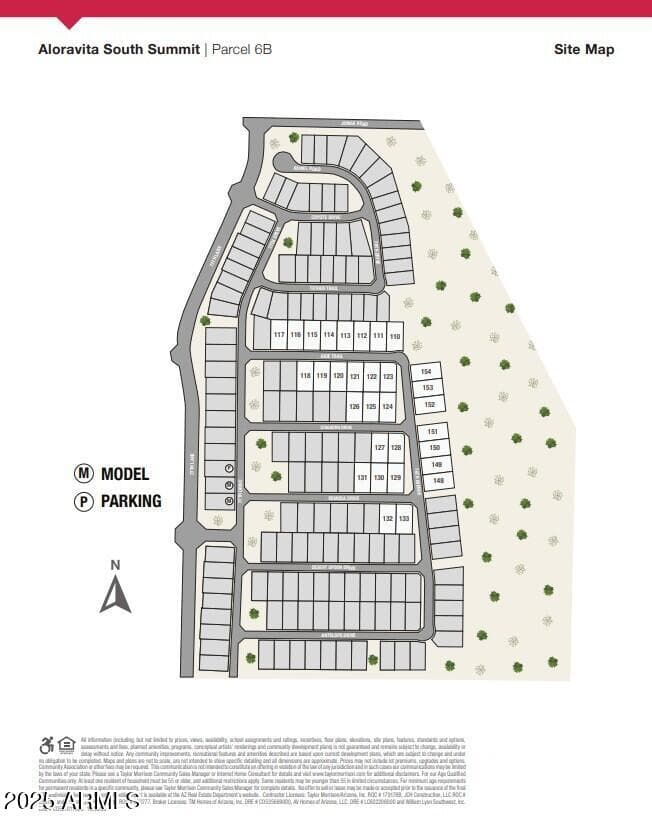 7660 W Remuda Dr — photo 45