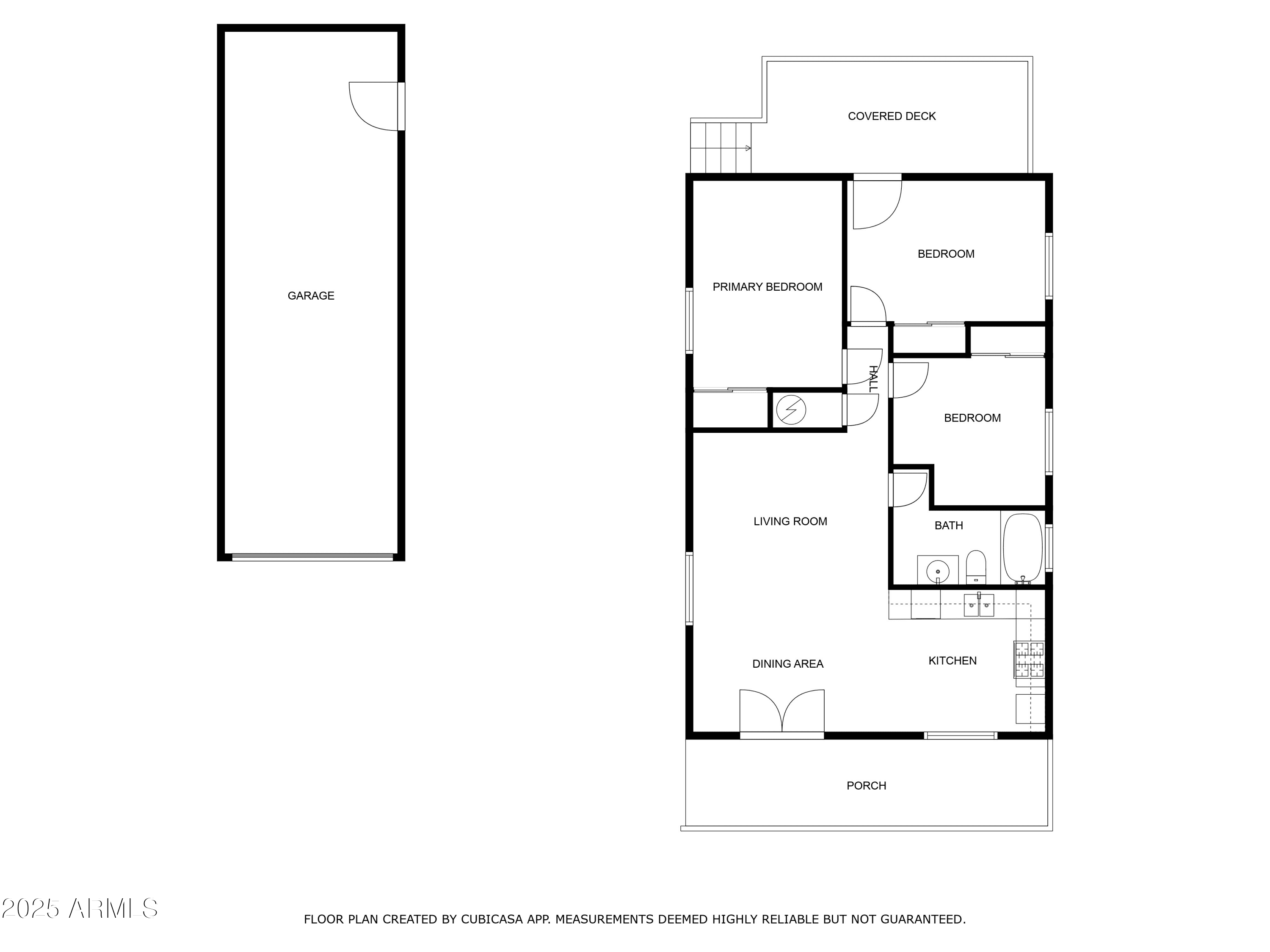 4079 N Cherri Lynn Dr — photo 31