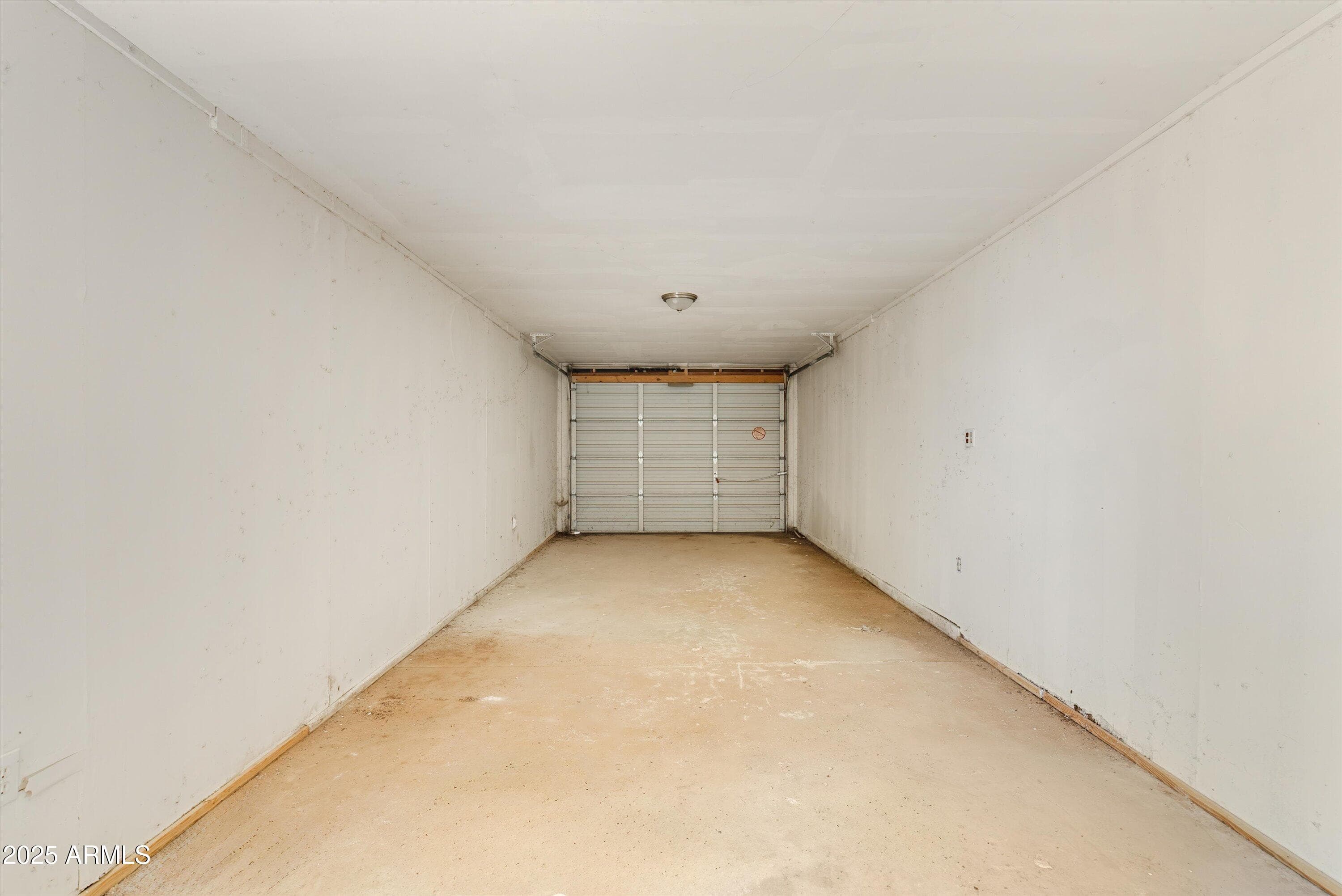 4079 N CHERRI LYNN DR - Photo 5