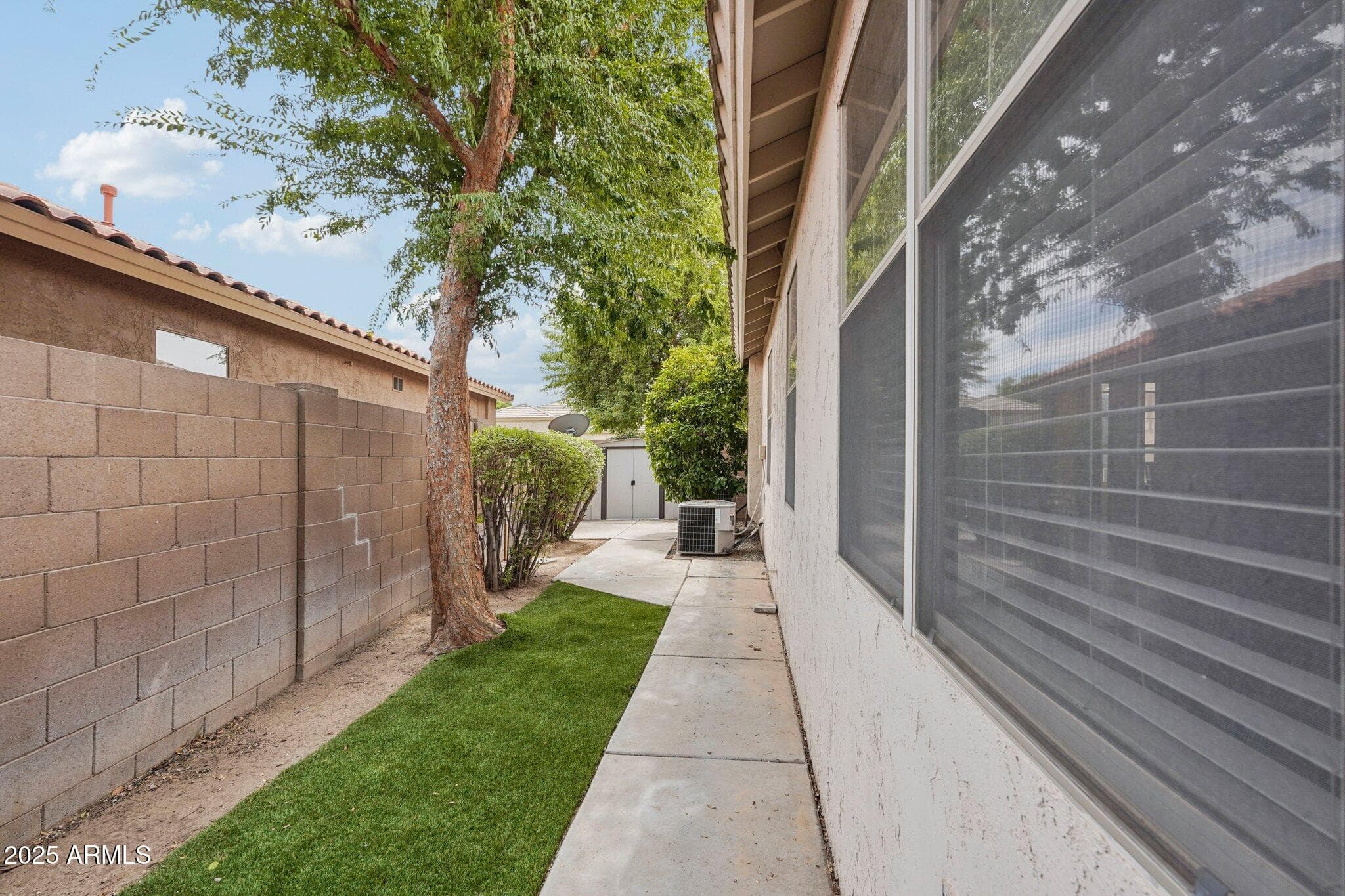 17620 W Weatherby Dr — photo 65