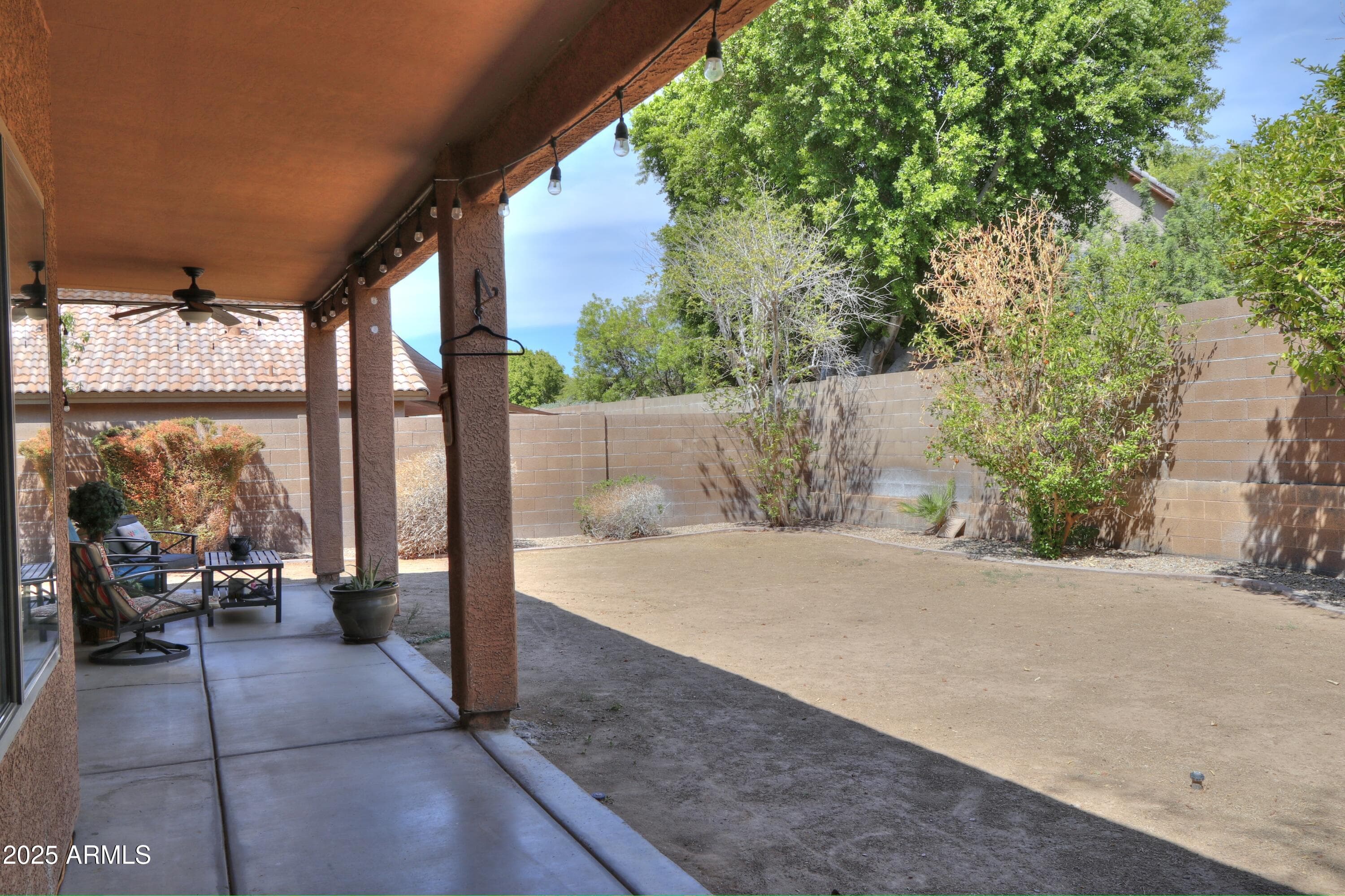 6050 E Rochelle St — photo 2