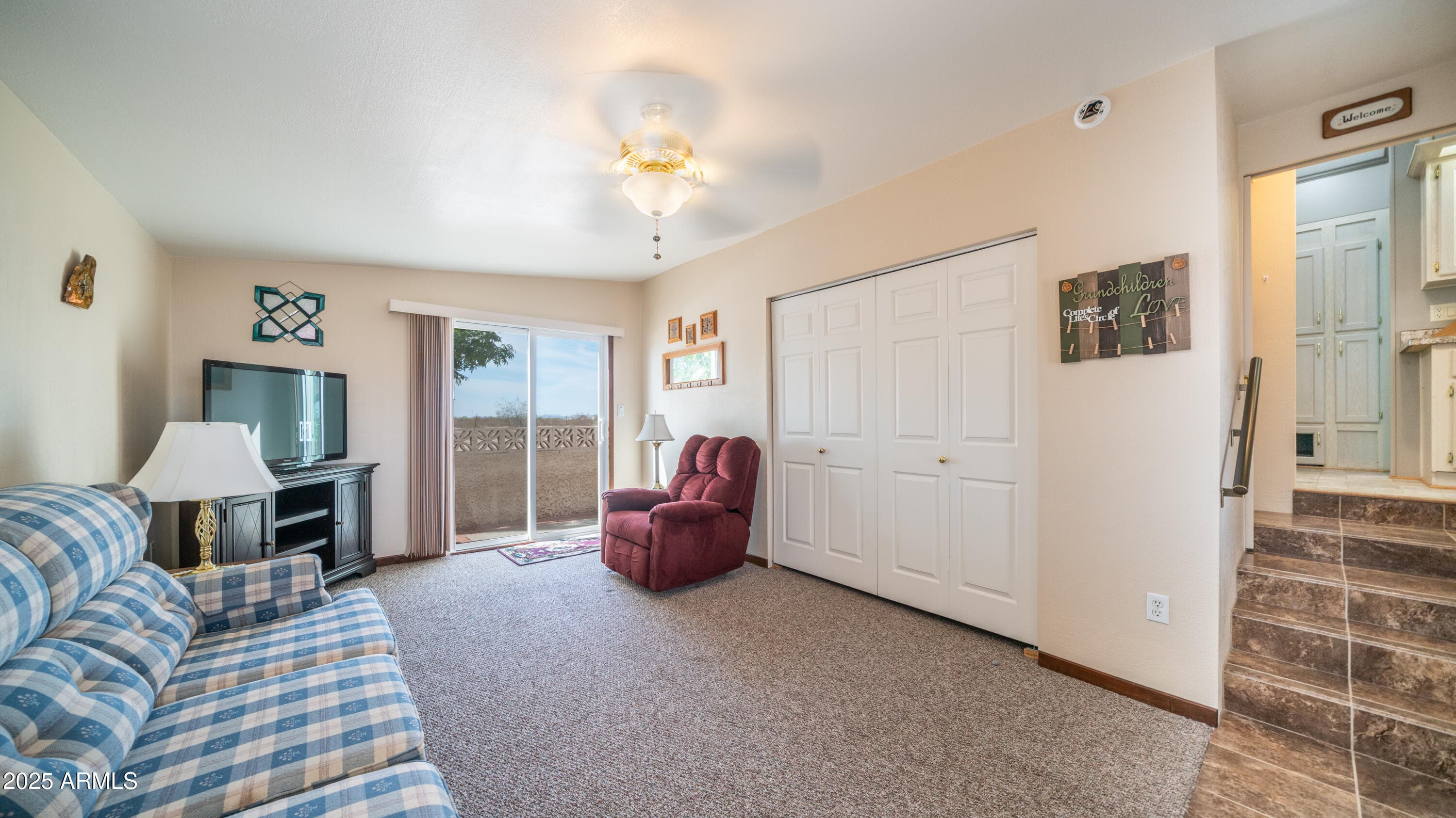 3 ORECART DR - Photo 1