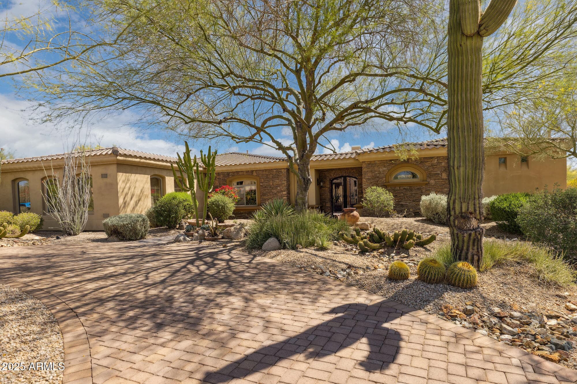 22469 N 79th Pl — photo 2