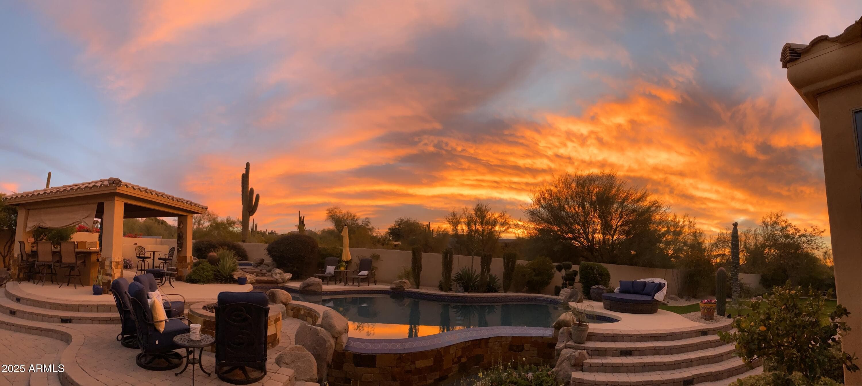 22469 N 79th Pl — photo 106