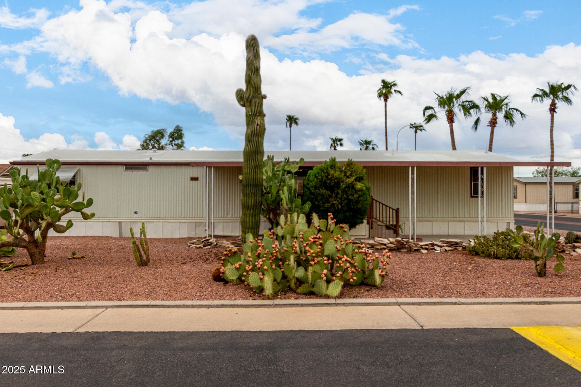 9431 E Coralbell Ave 117 — photo 1