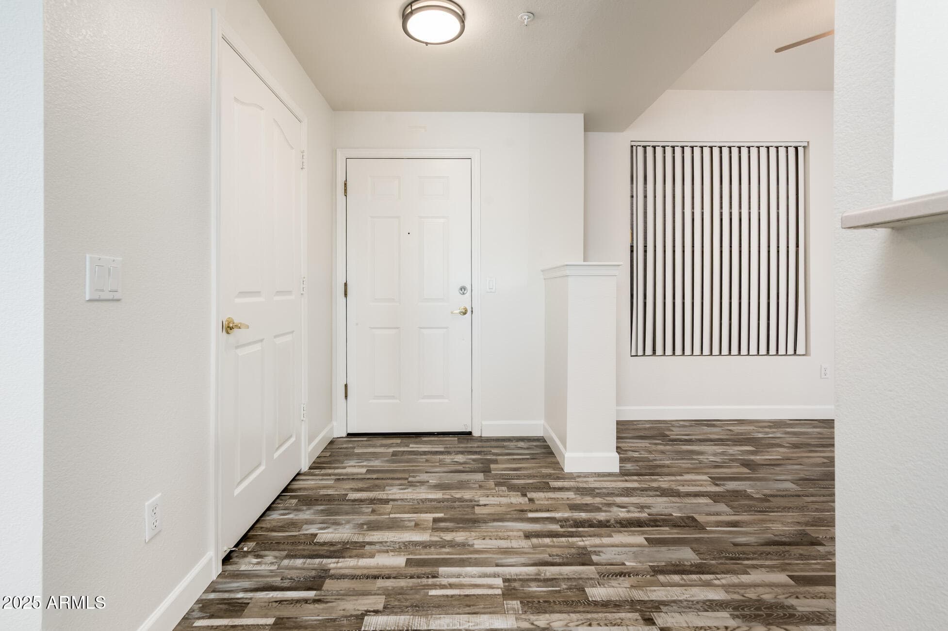 14950 W Mountain View Blvd 6206 — photo 1