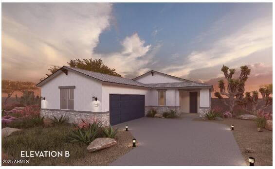 17565 N BOLERNO DR - Photo 3
