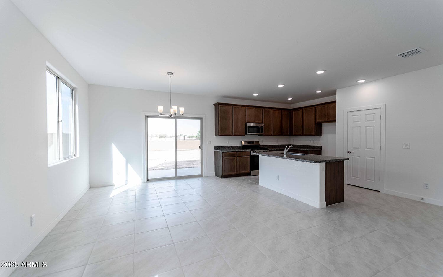 17565 N BOLERNO DR - See more photos