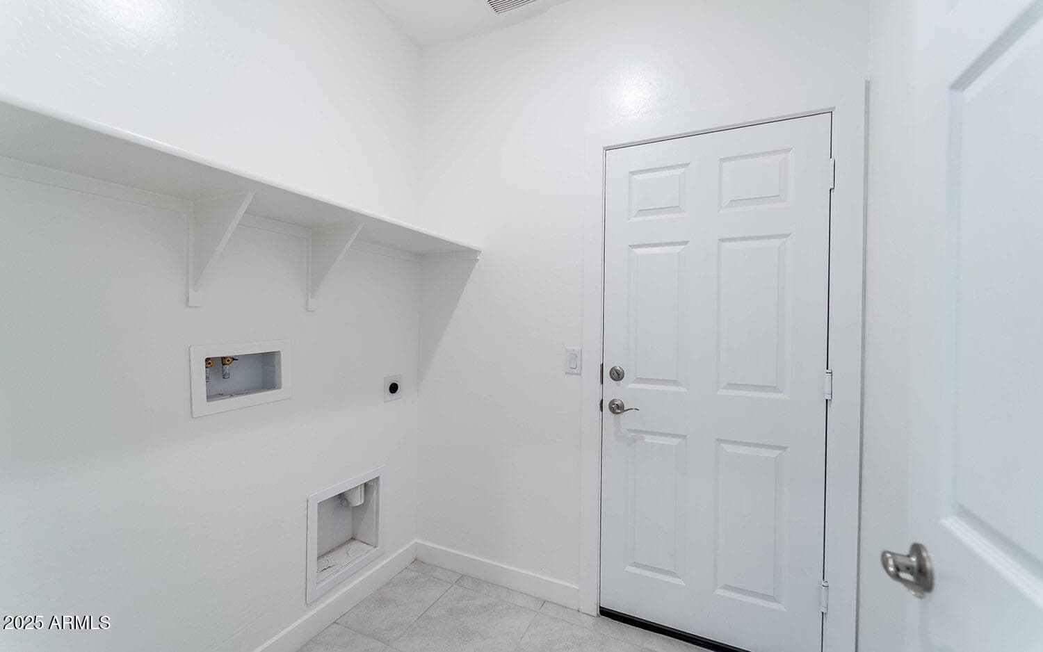 17565 N BOLERNO DR - Photo 18
