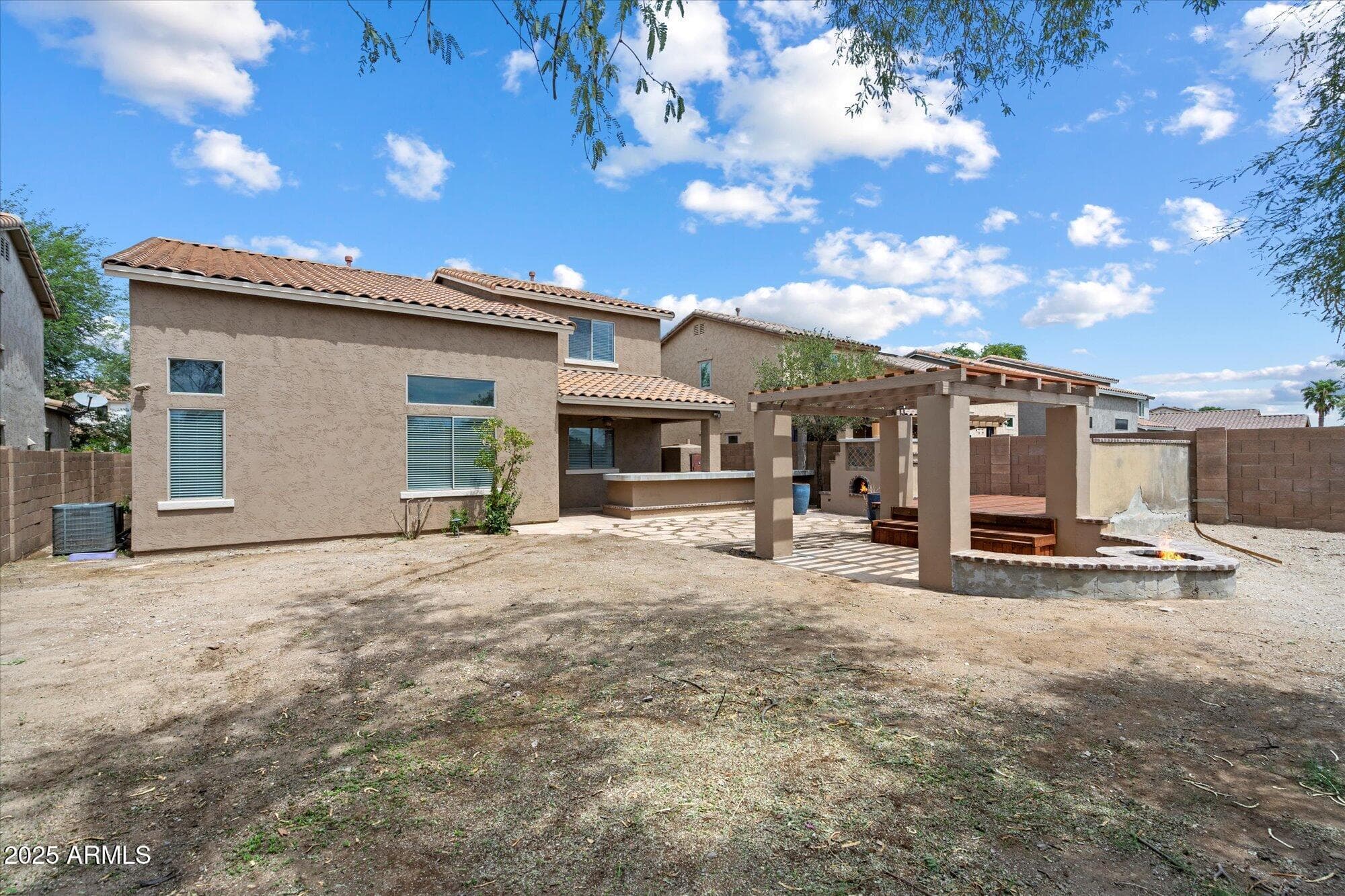 421 E Harold Dr — photo 28