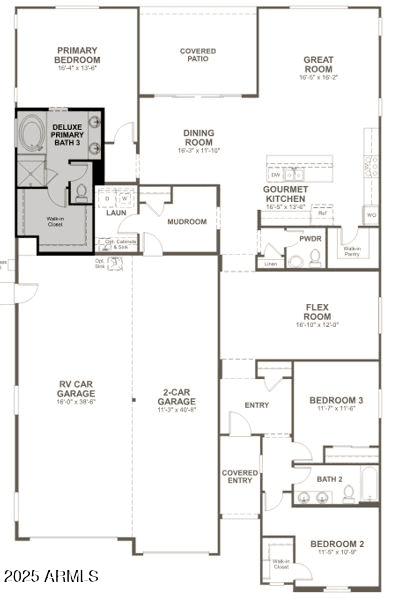 15791 W Desert Hollow Dr — photo 36