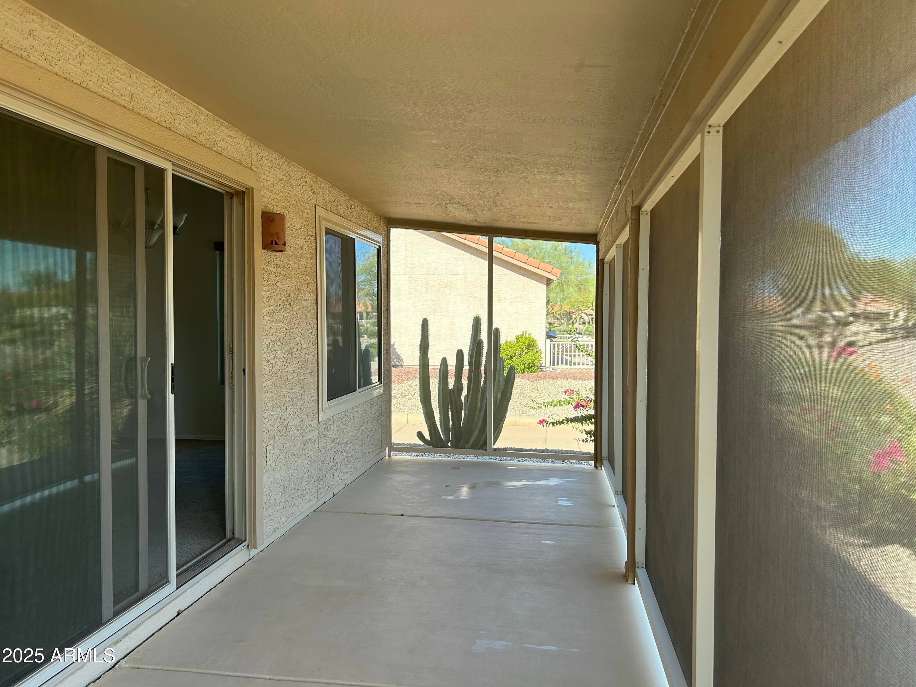 1807 E LINDRICK DR - Photo 3