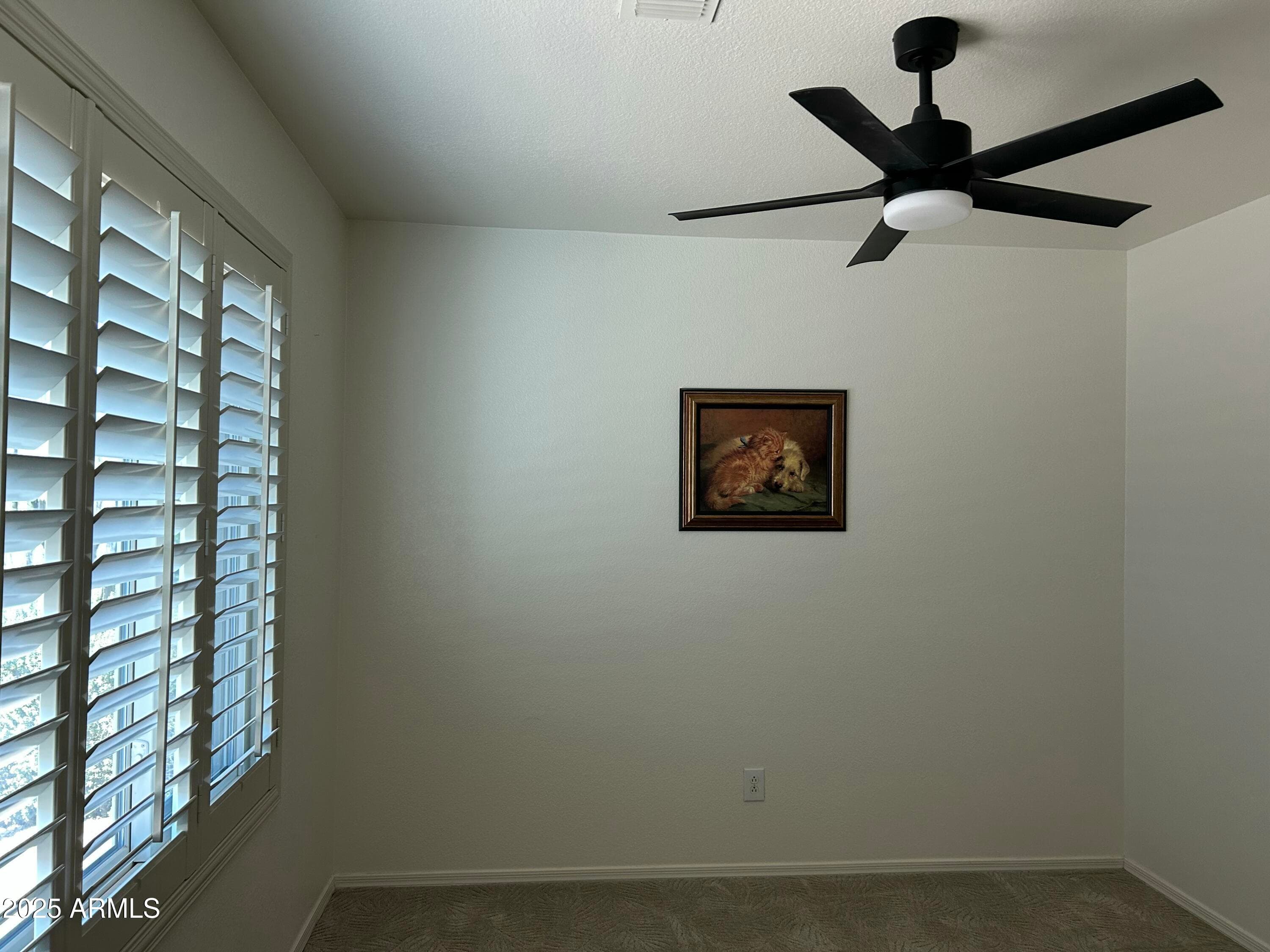 1807 E LINDRICK DR - See more photos