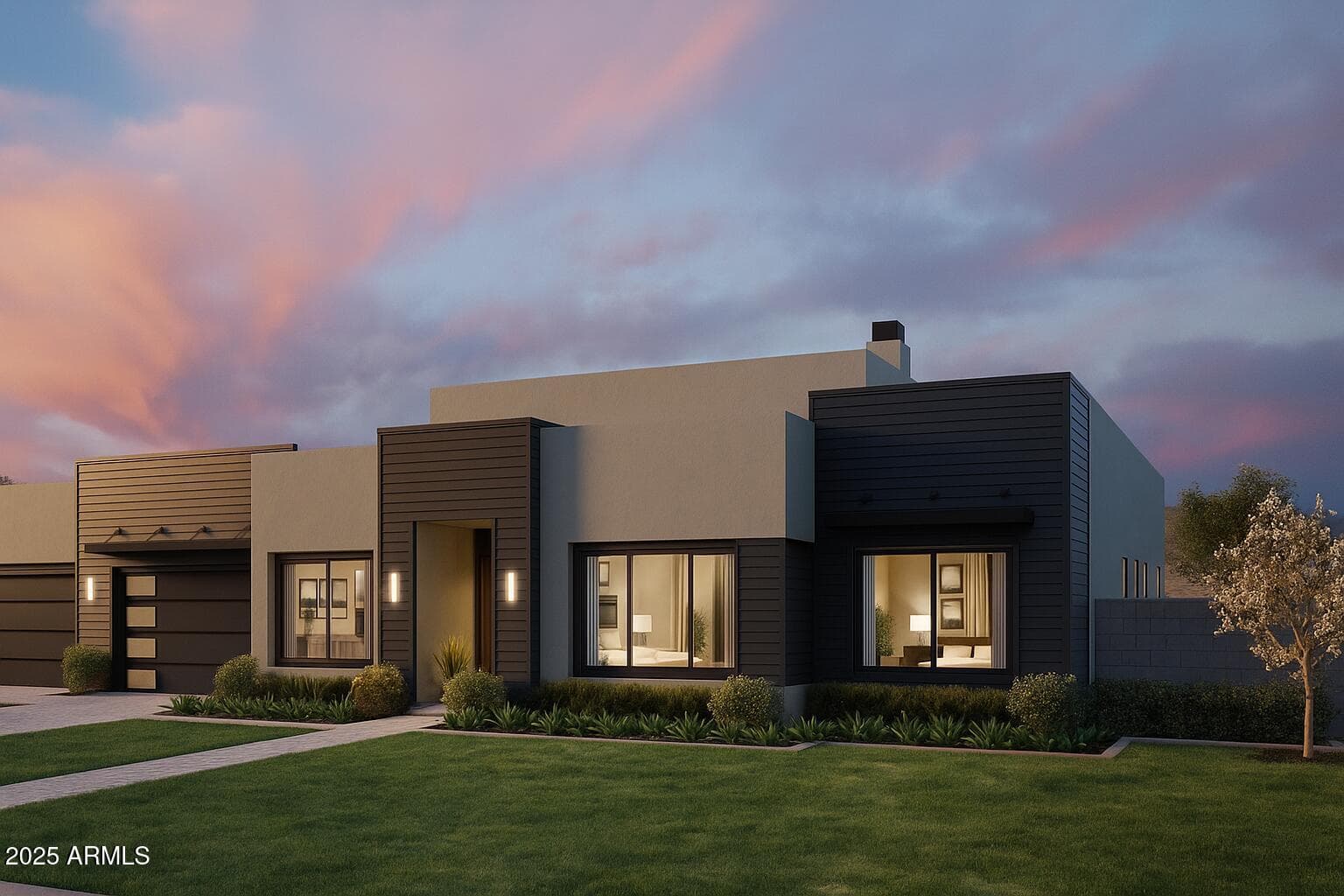 6012 E Ludlow Dr — photo 2