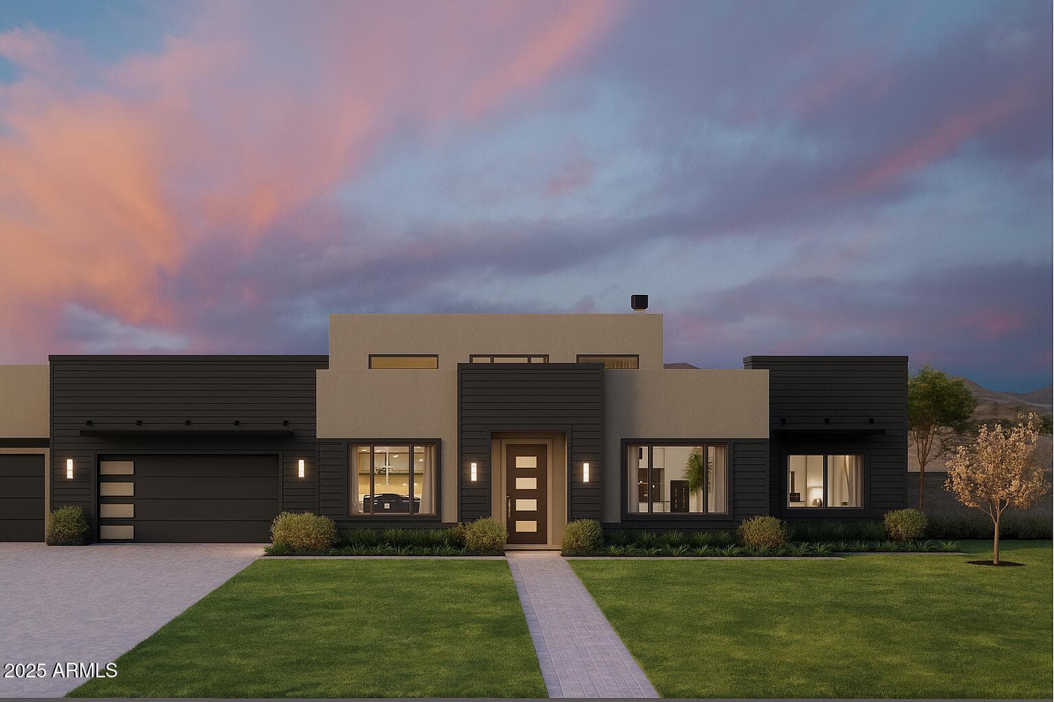 6012 E Ludlow Dr — photo 1